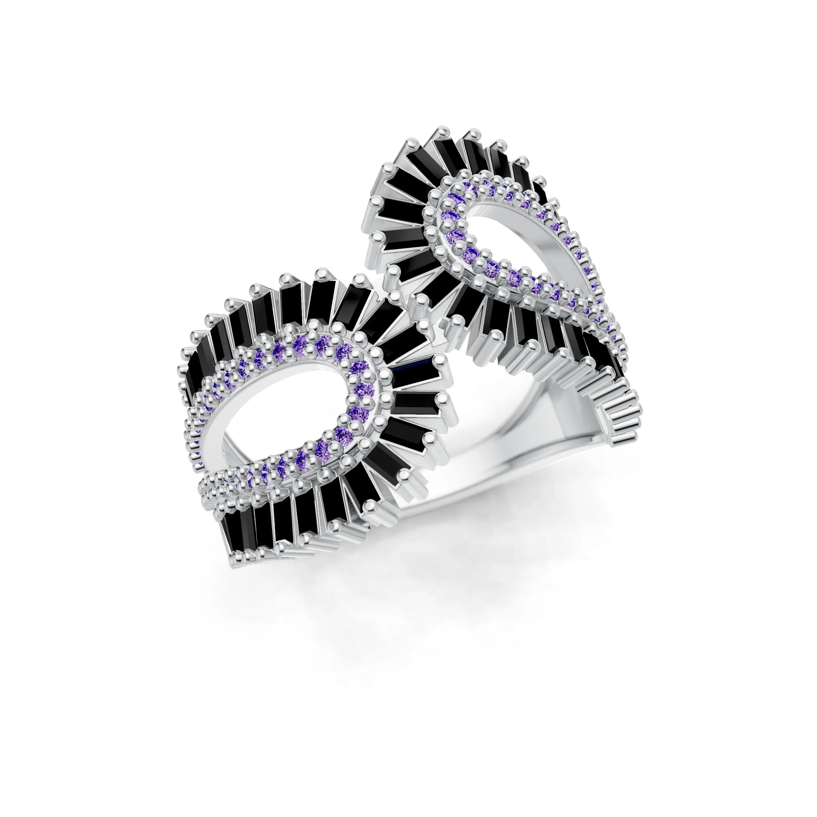 Silver_Black_Amethyst