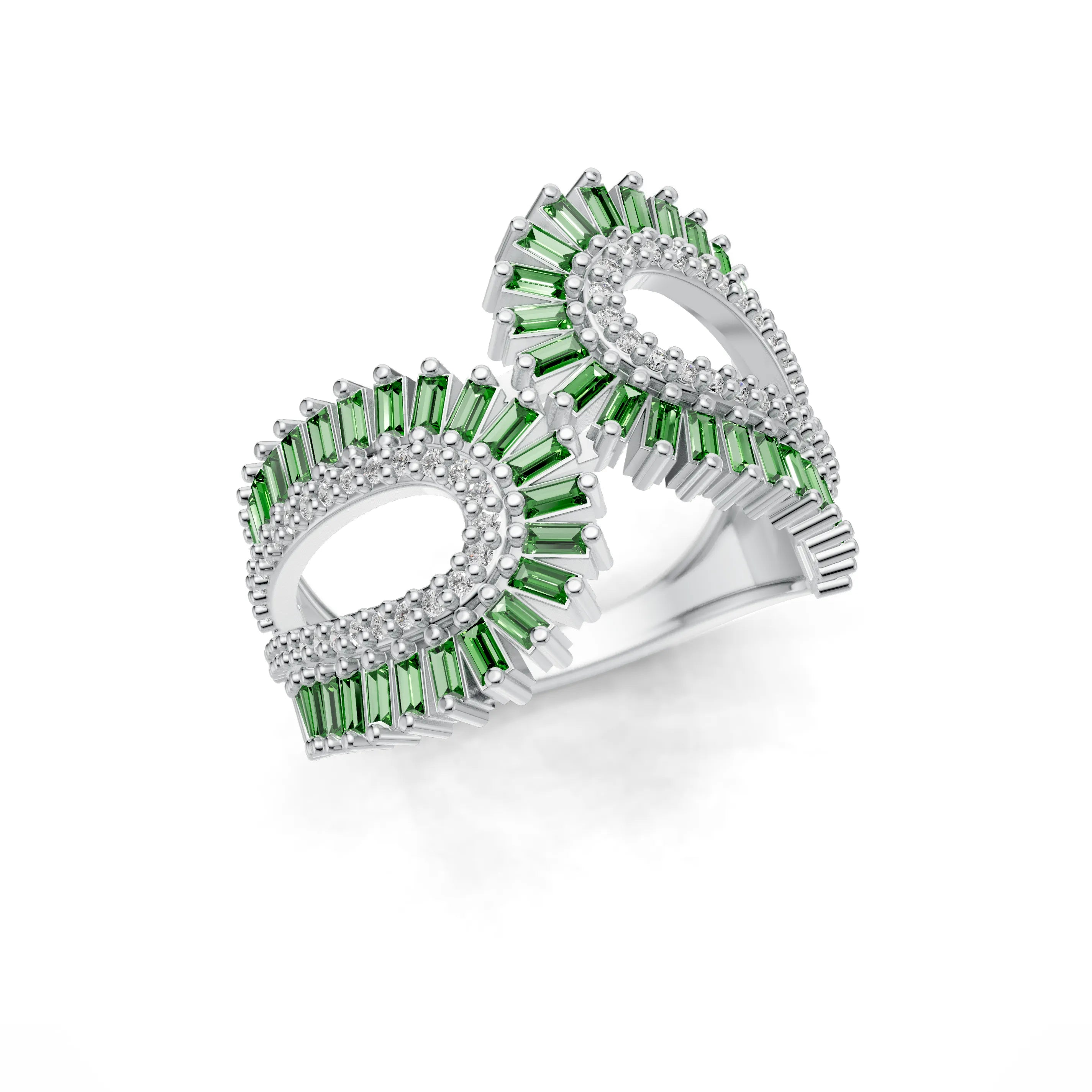 Silver_Emerald_Diamond