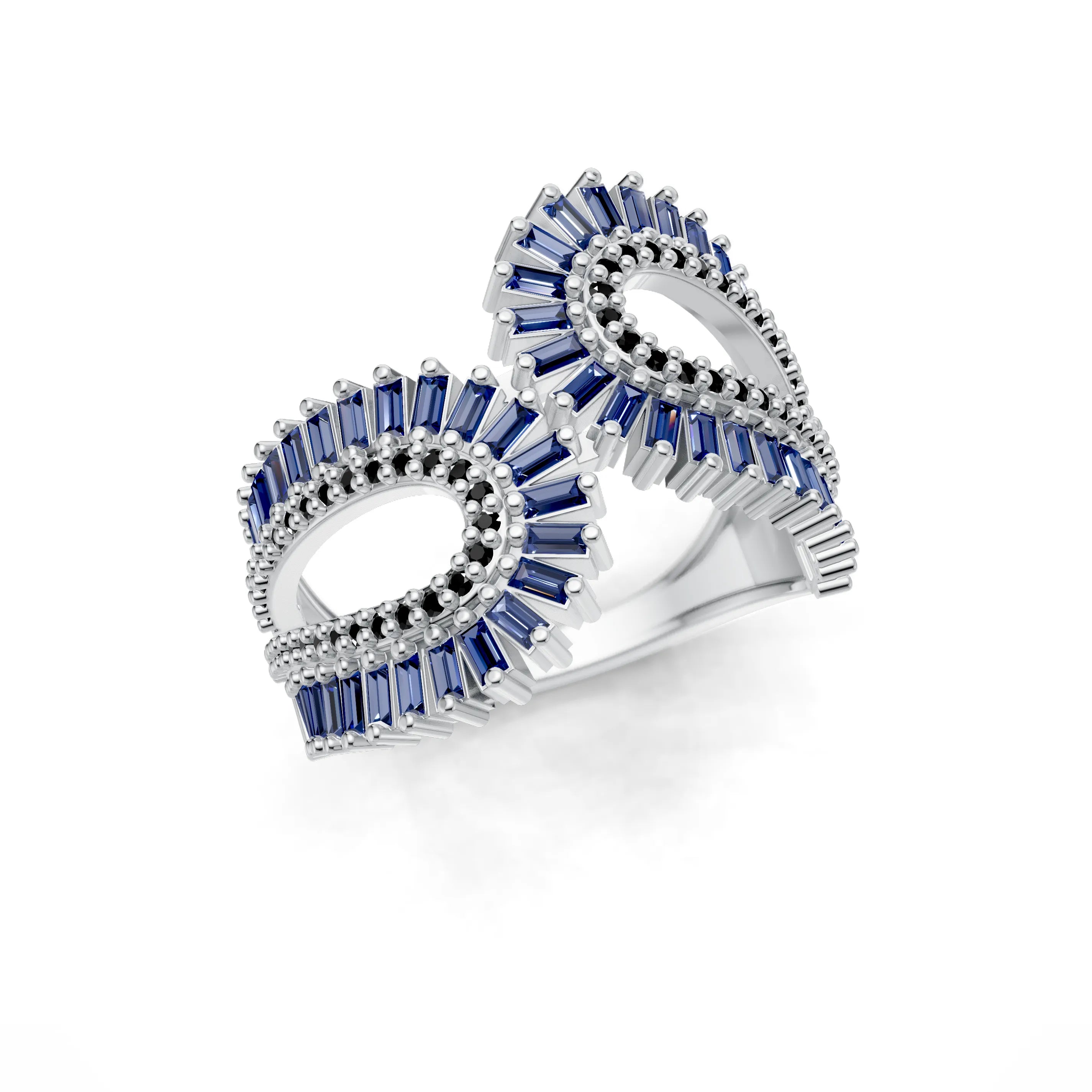 Silver_Sapphire_Black