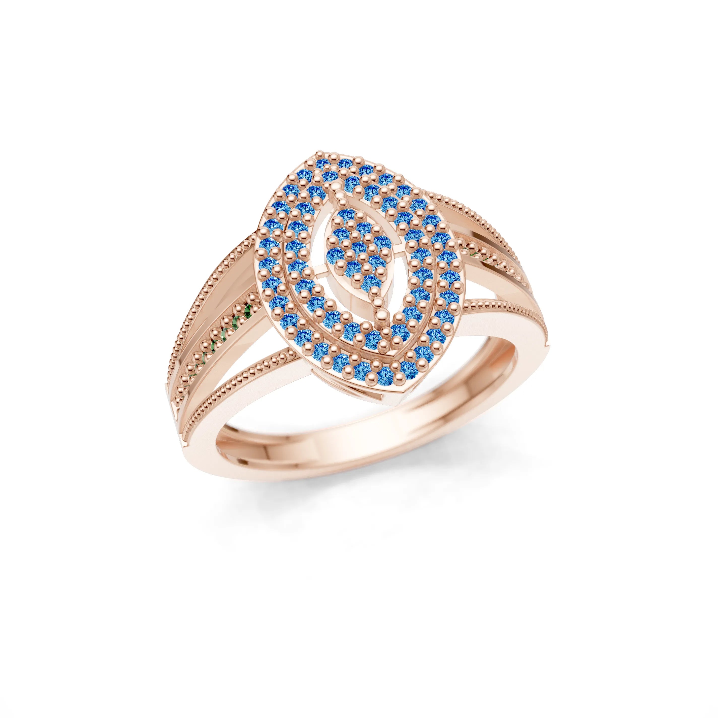 Rose_Aquamarine_Emerald