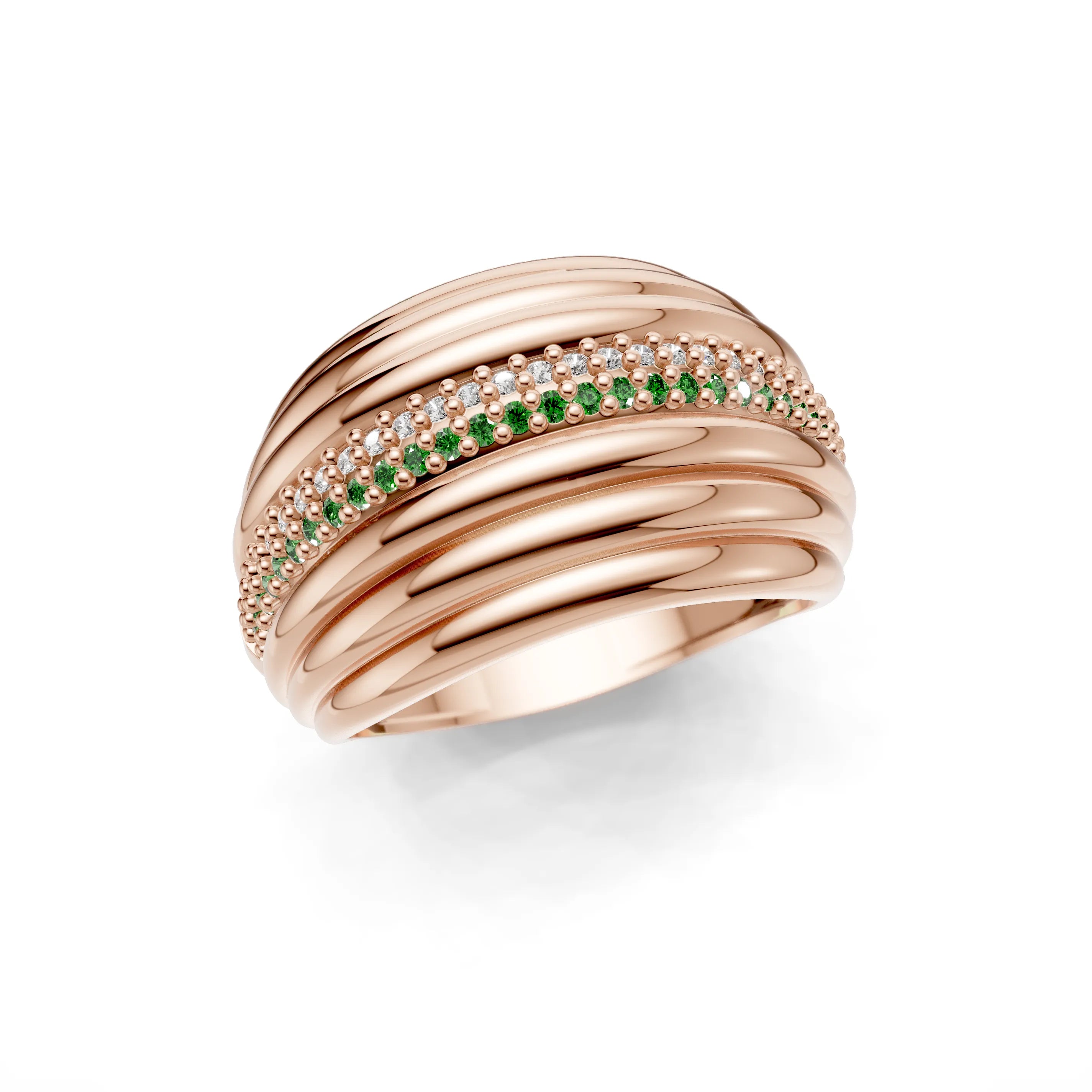 Rose_Emerald_Diamond