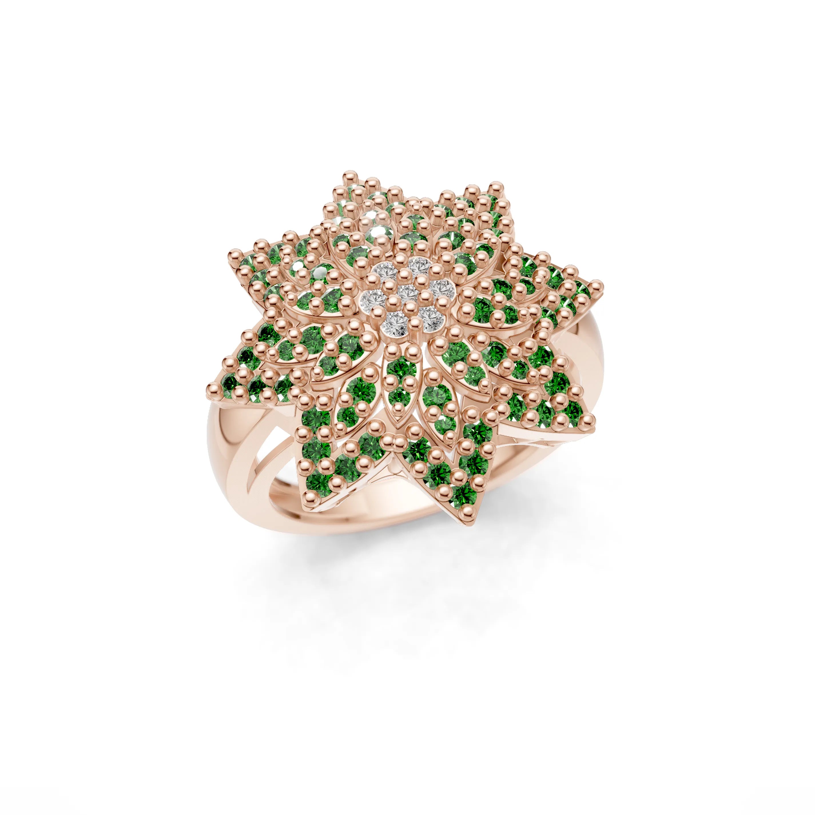 Rose_Diamond_Emerald