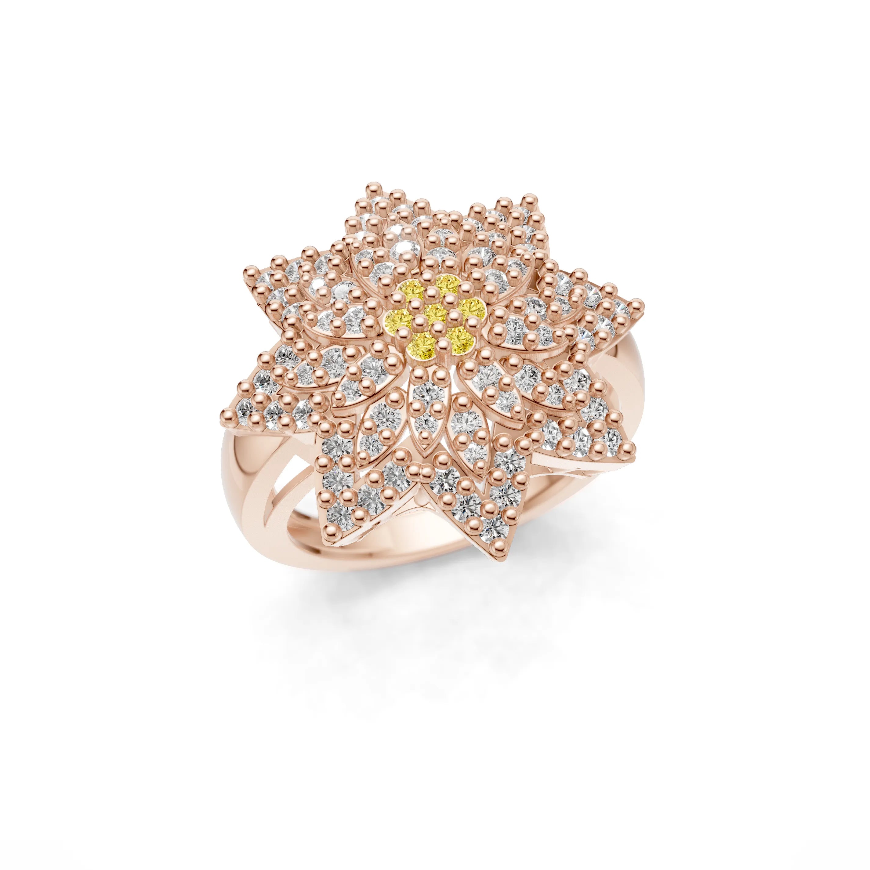 Rose_Citrine_Diamond