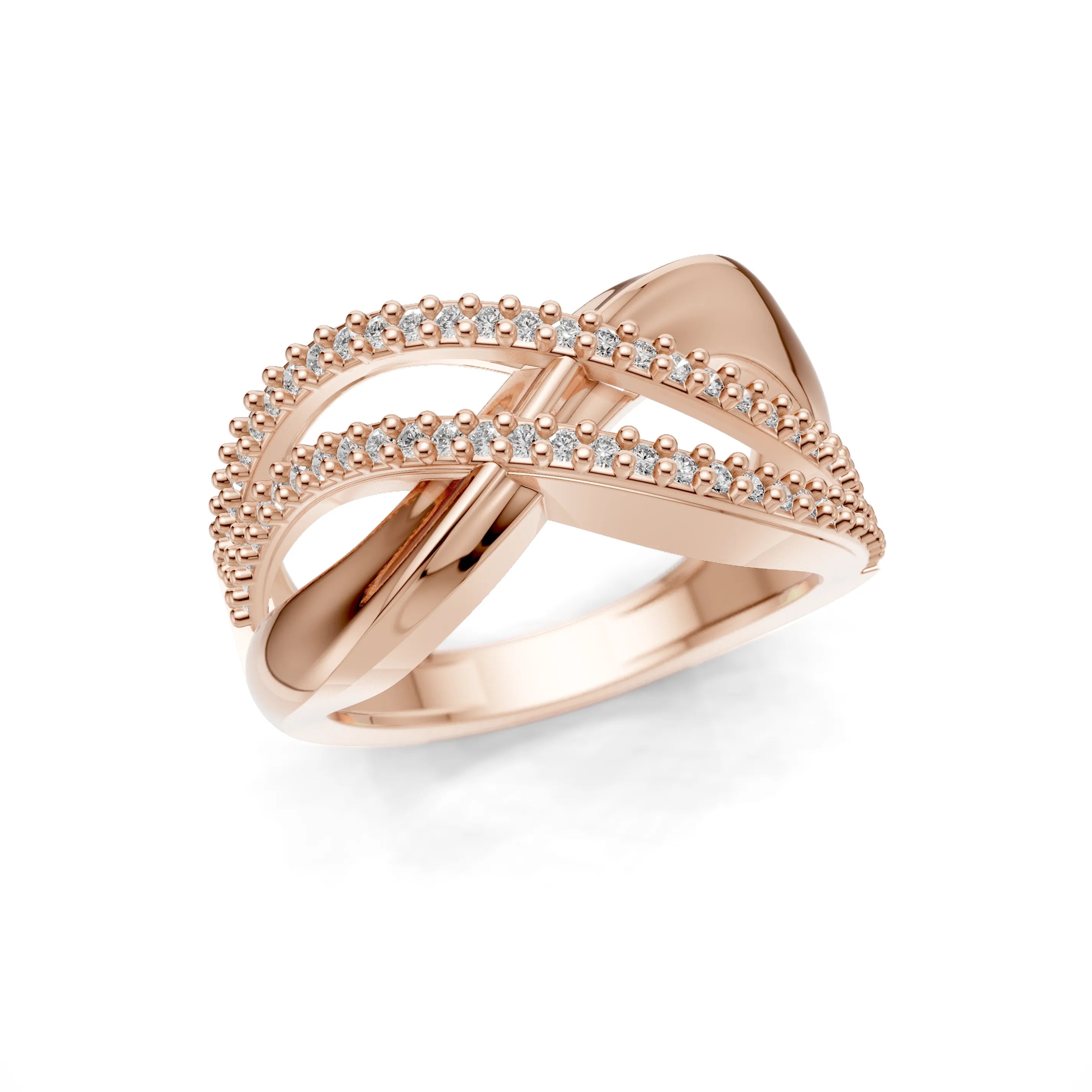 Rose_Diamond_Diamond