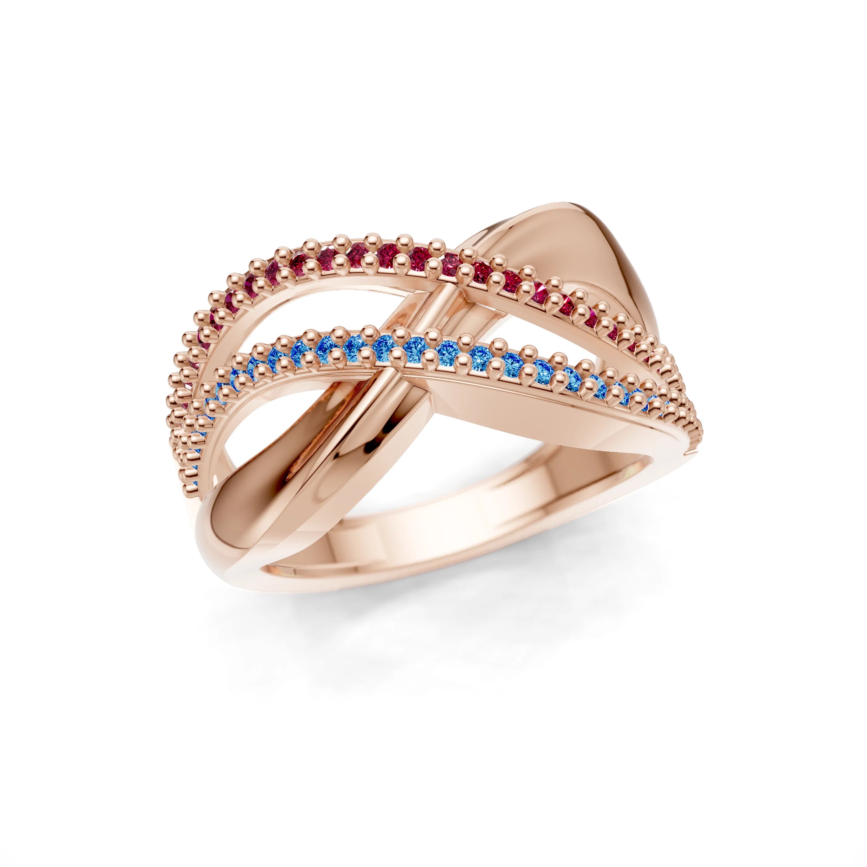 Rose_Ruby_Aquamarine