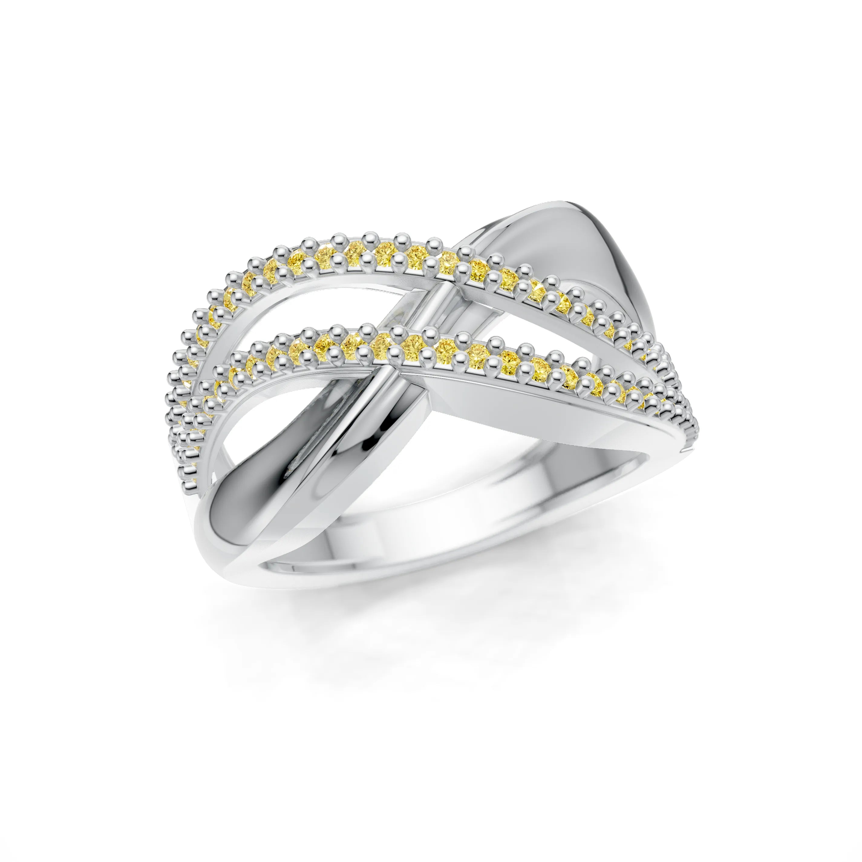 Silver_Citrine_Citrine