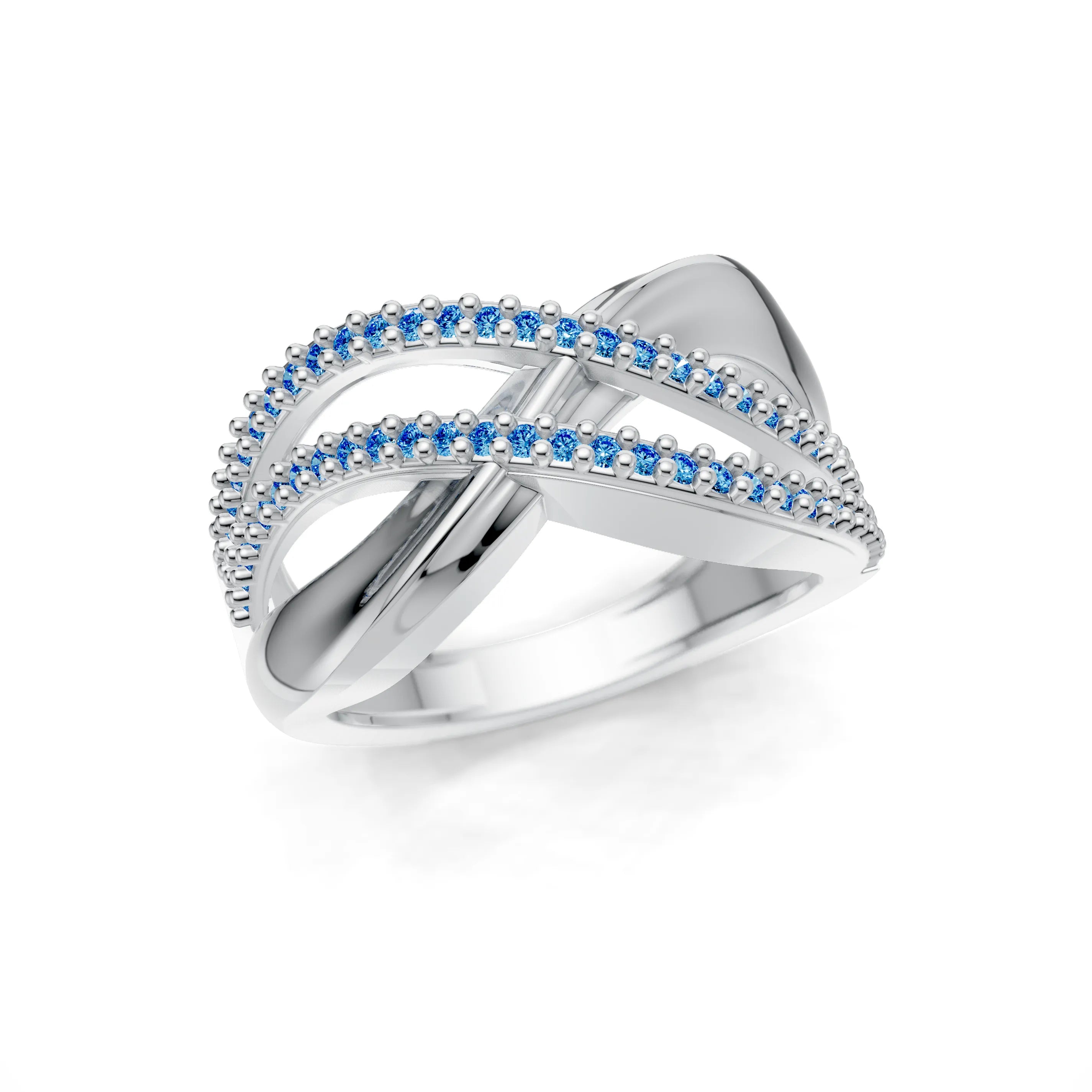 Silver_Aquamarine_Aquamarine