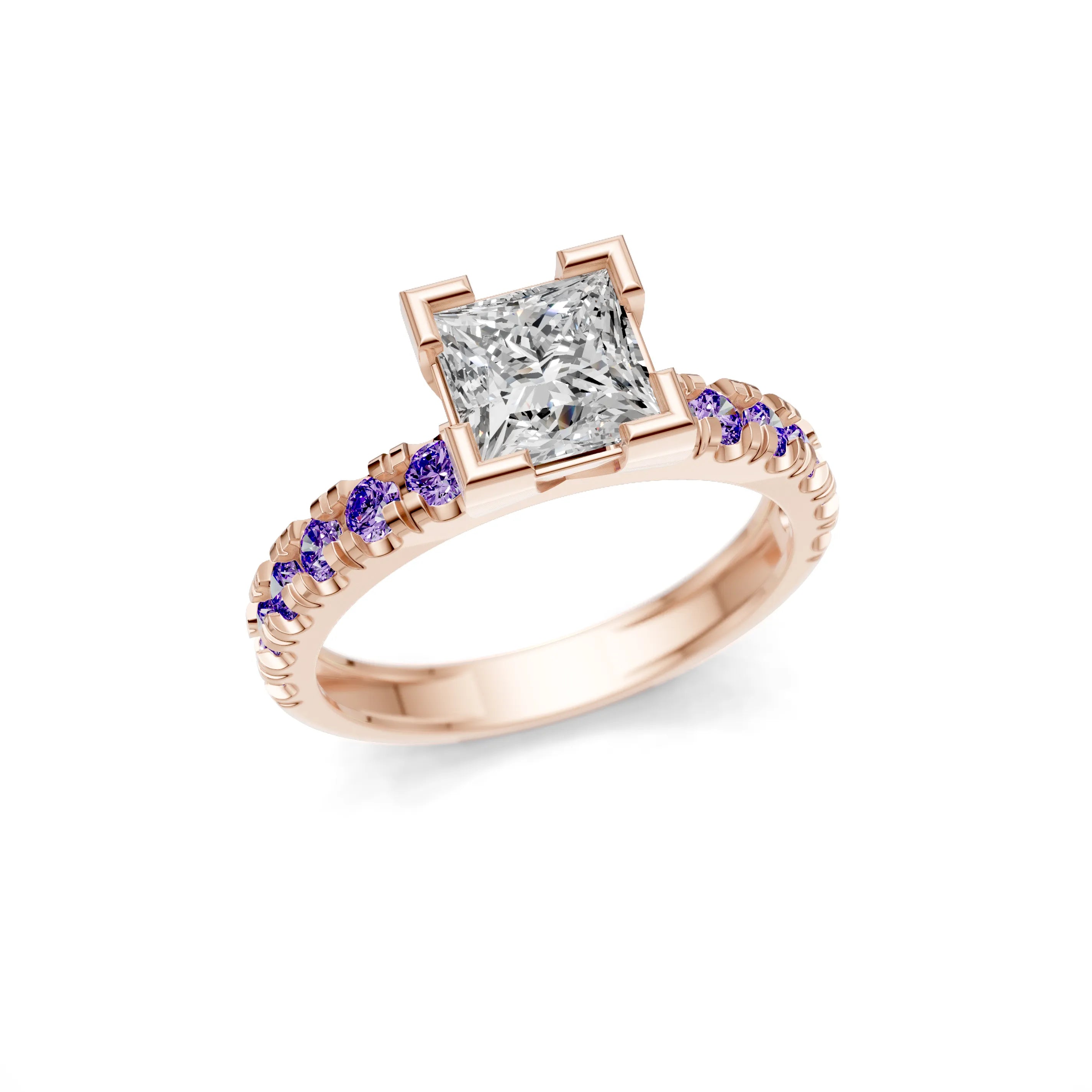 Rose_Diamond_Amethyst