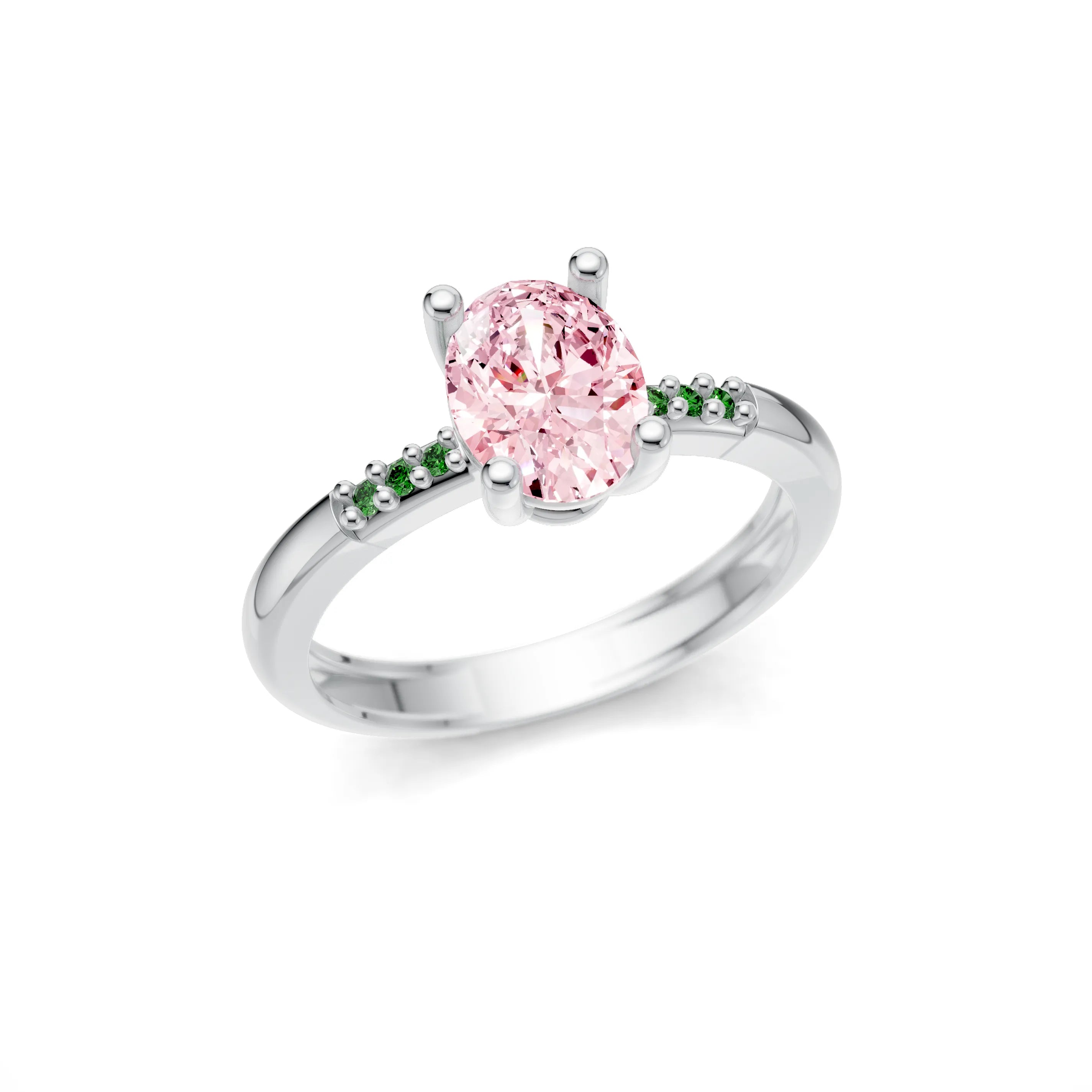 Silver_Pink_Emerald