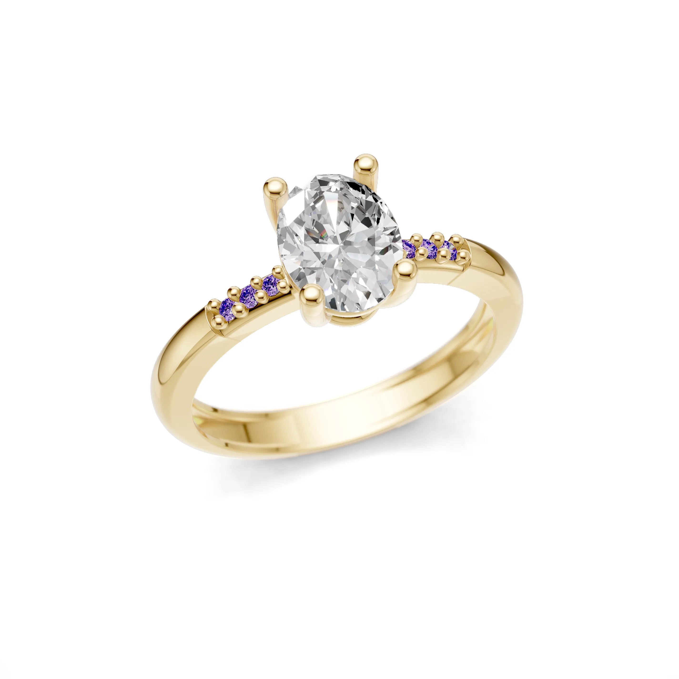 Gold_Diamond_Amethyst