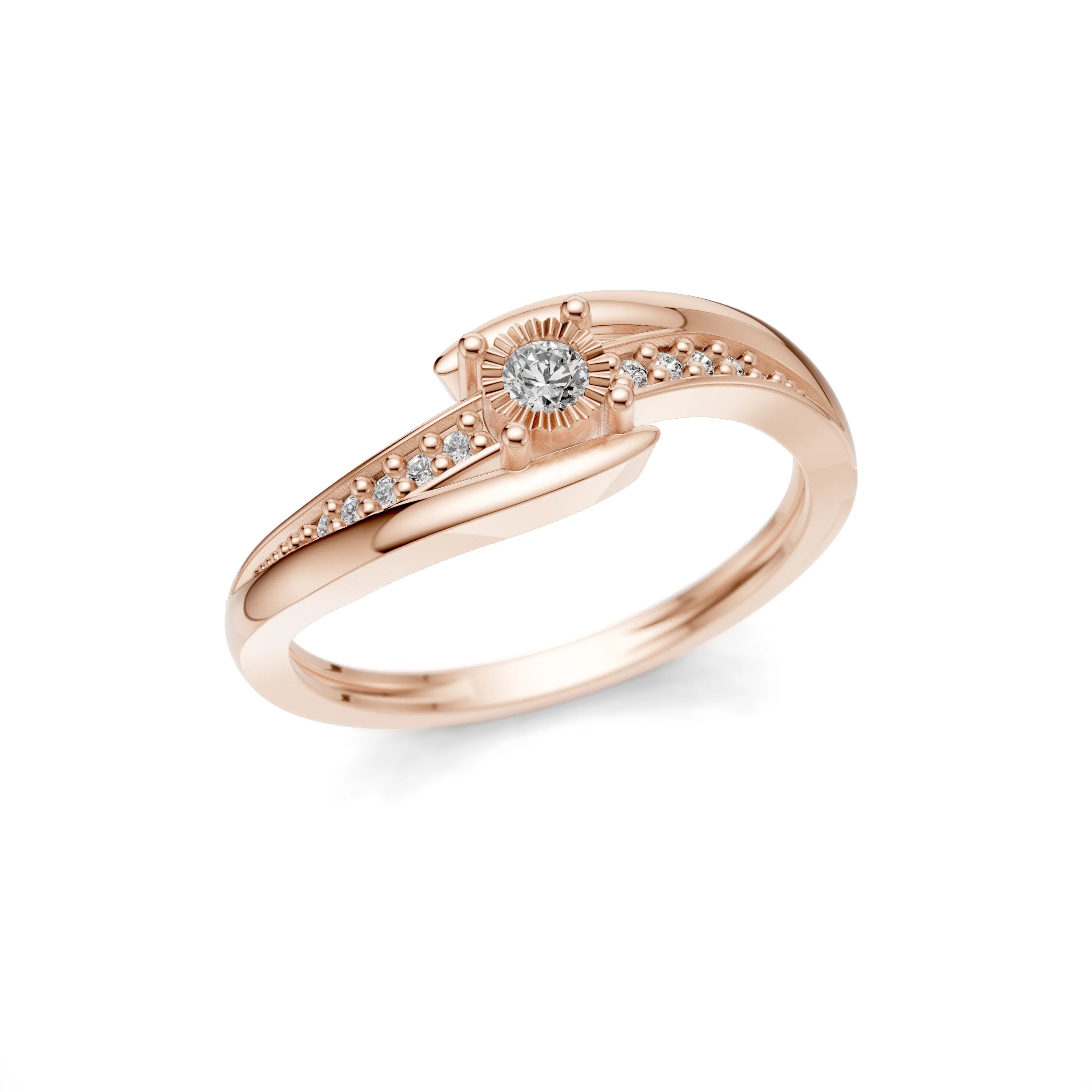 Rose_Diamond_Diamond