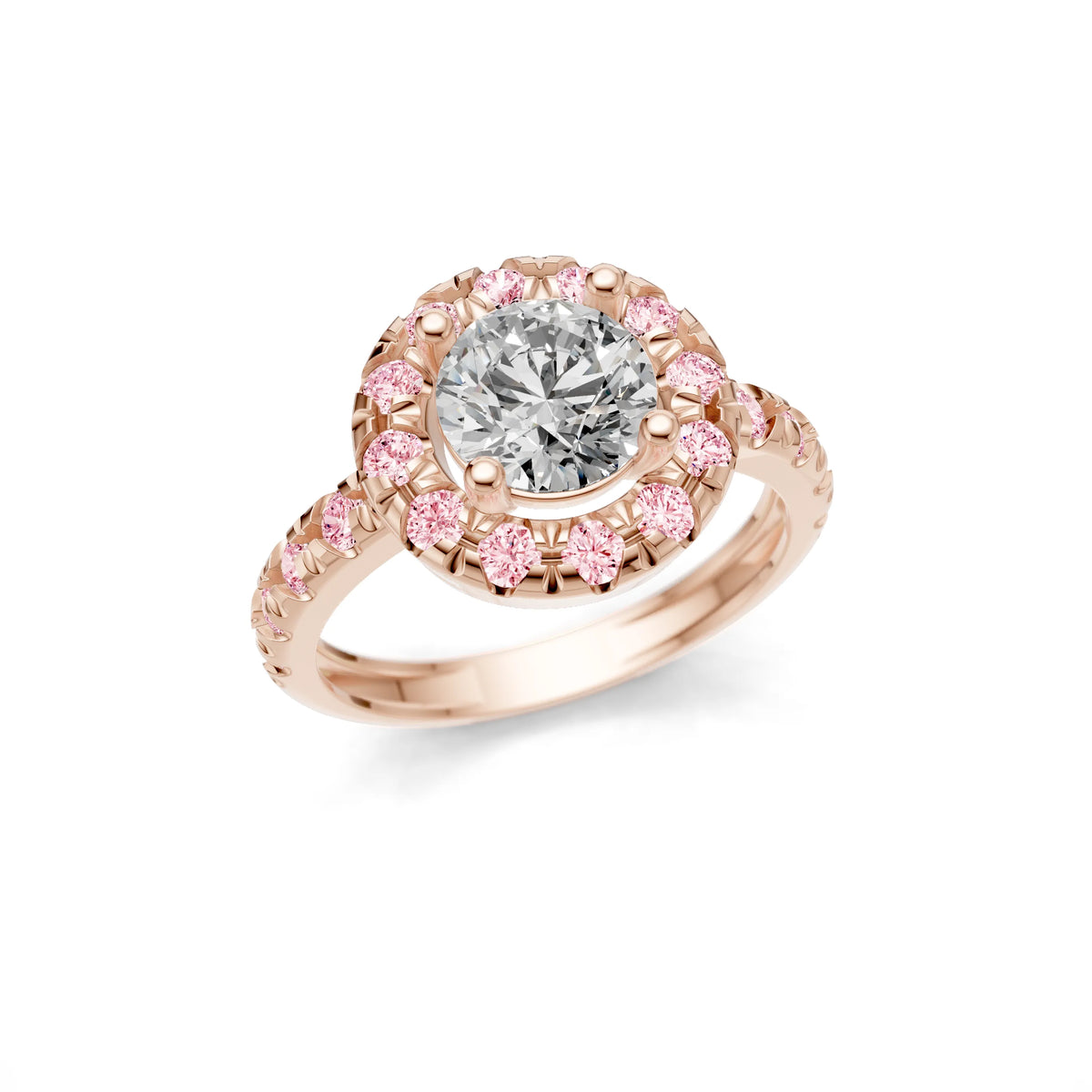 Rose_Diamond_Pink
