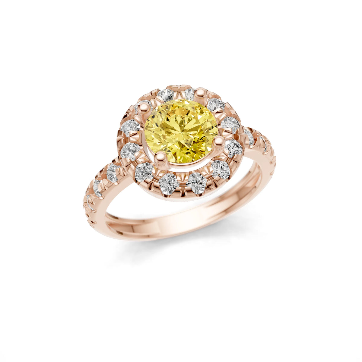 Rose_Citrine_Diamond