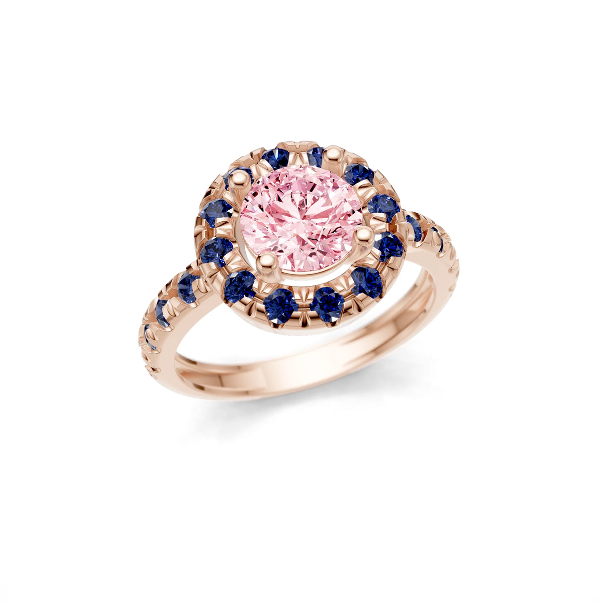 Rose_Pink_Sapphire