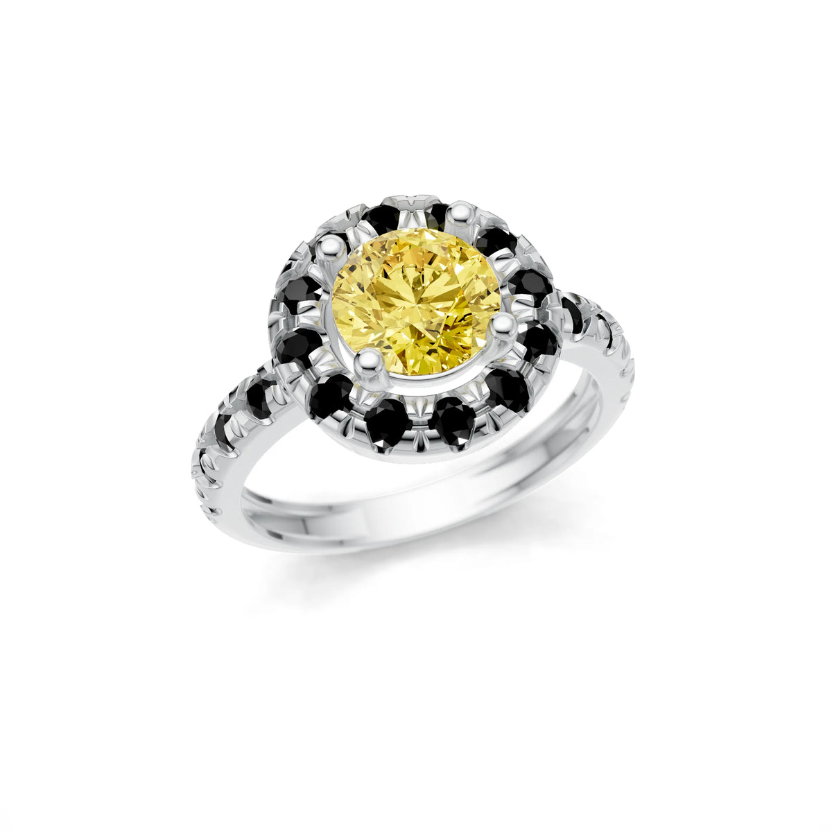 Silver_Citrine_Black