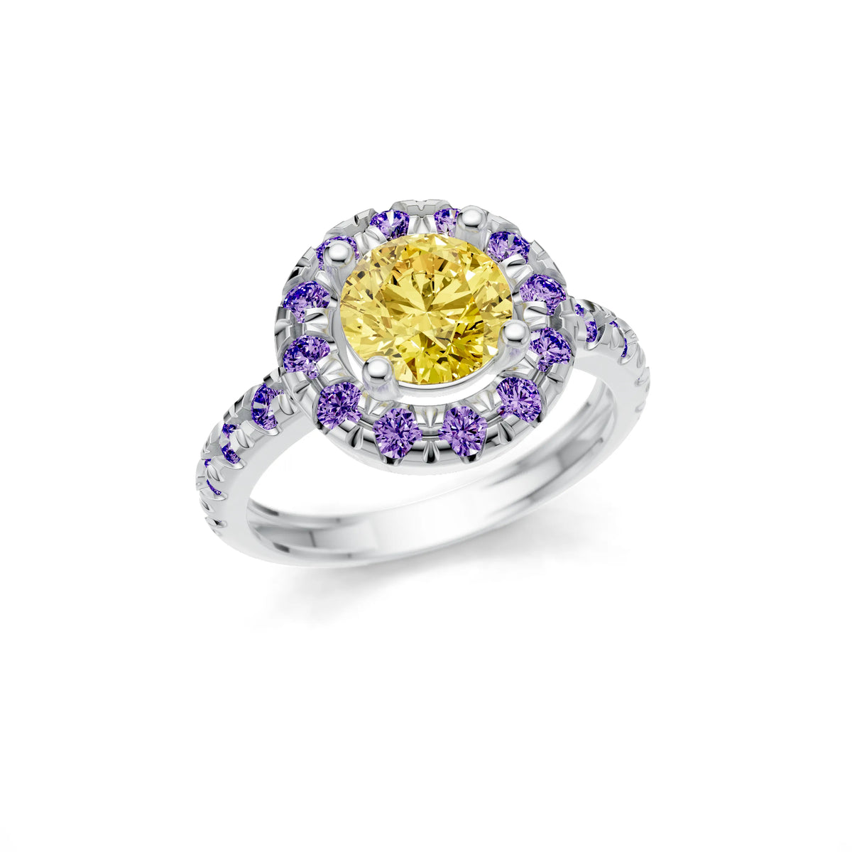 Silver_Citrine_Amethyst
