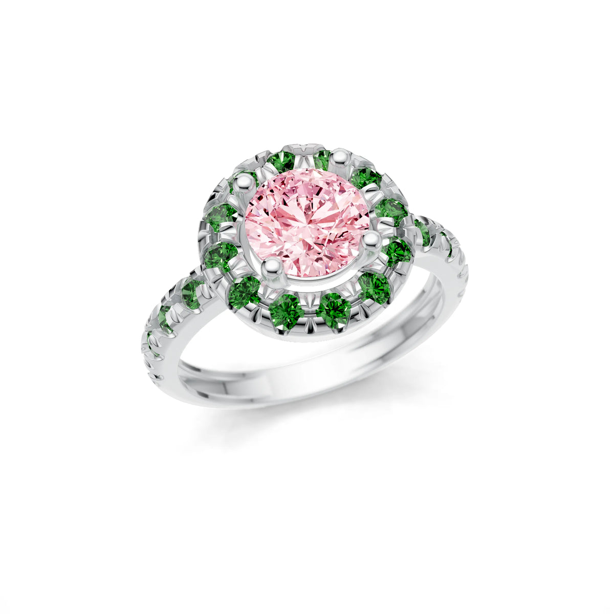 Silver_Pink_Emerald