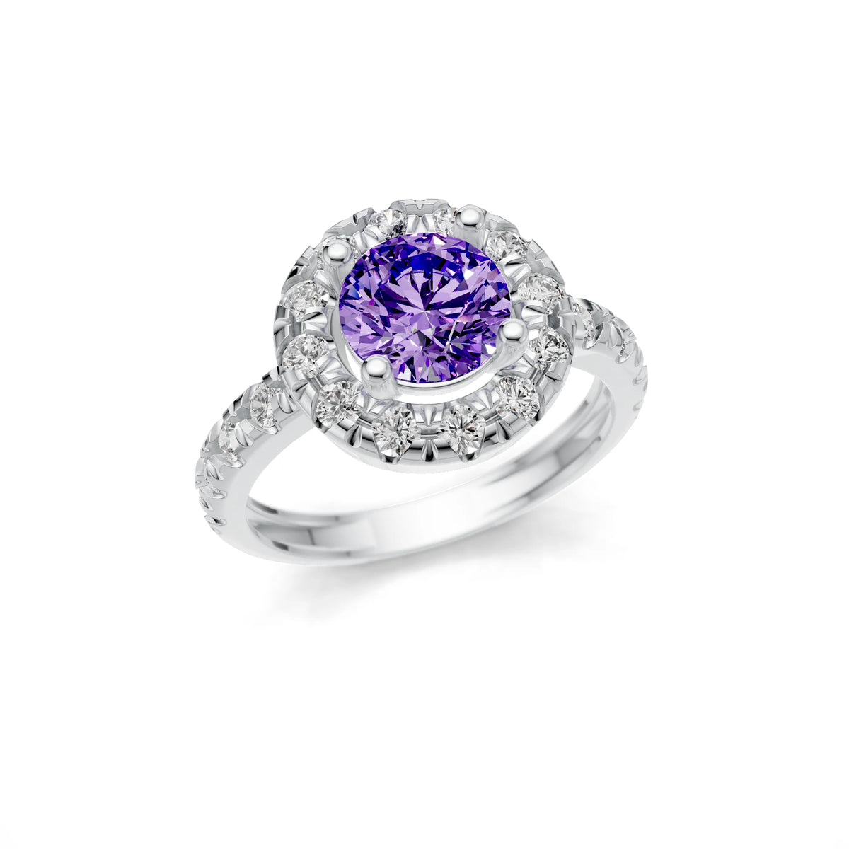 Silver_Amethyst_Diamond