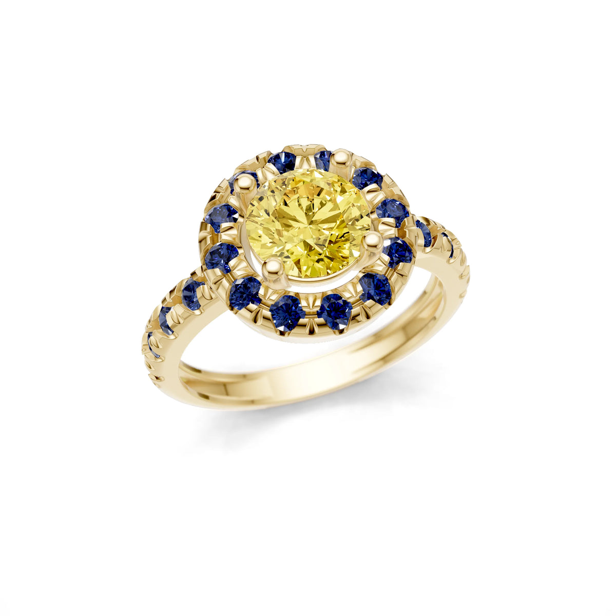 Gold_Citrine_Sapphire