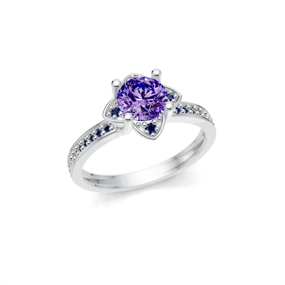 Silver_Amethyst_Sapphire