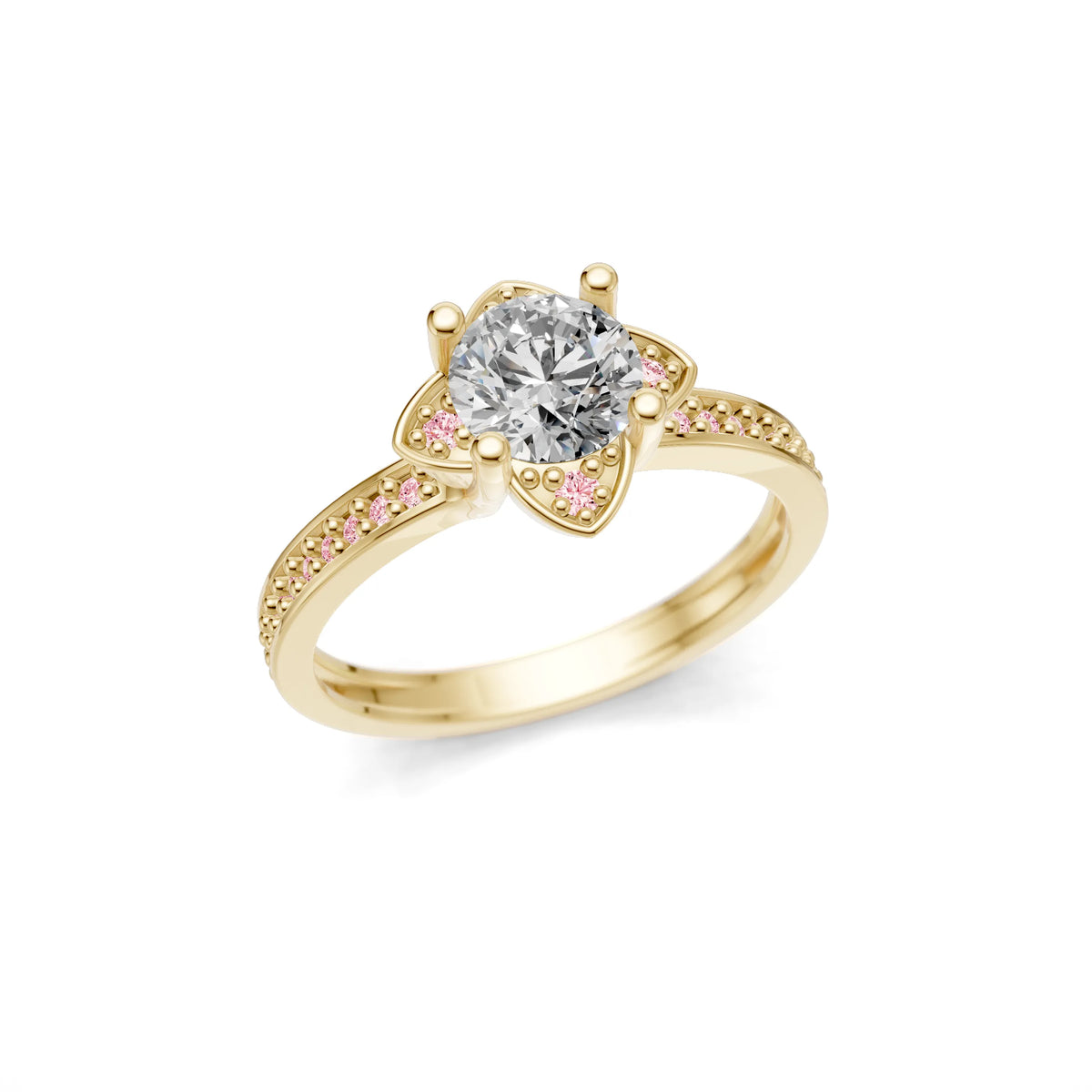 Gold_Diamond_Pink