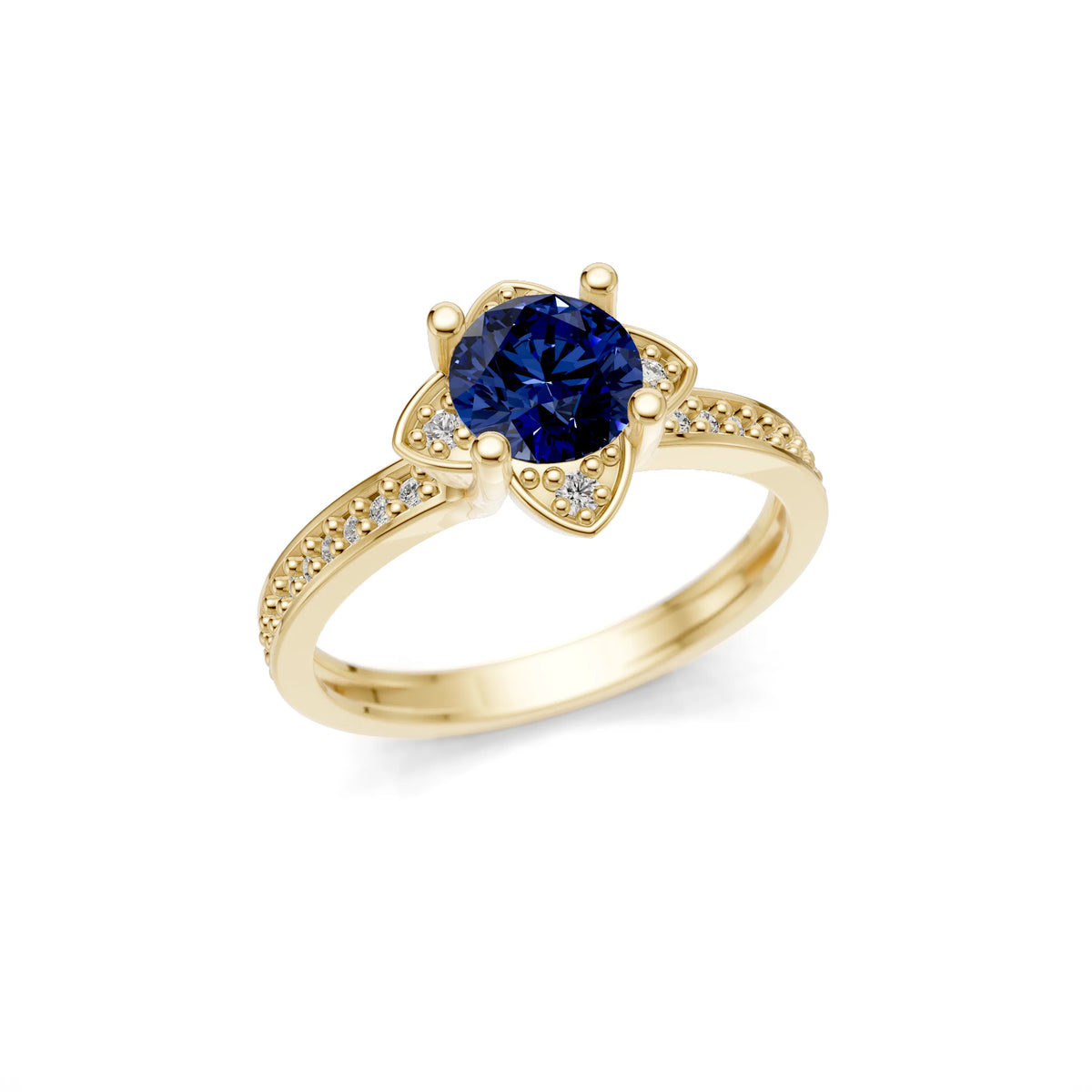 Gold_Sapphire_Diamond