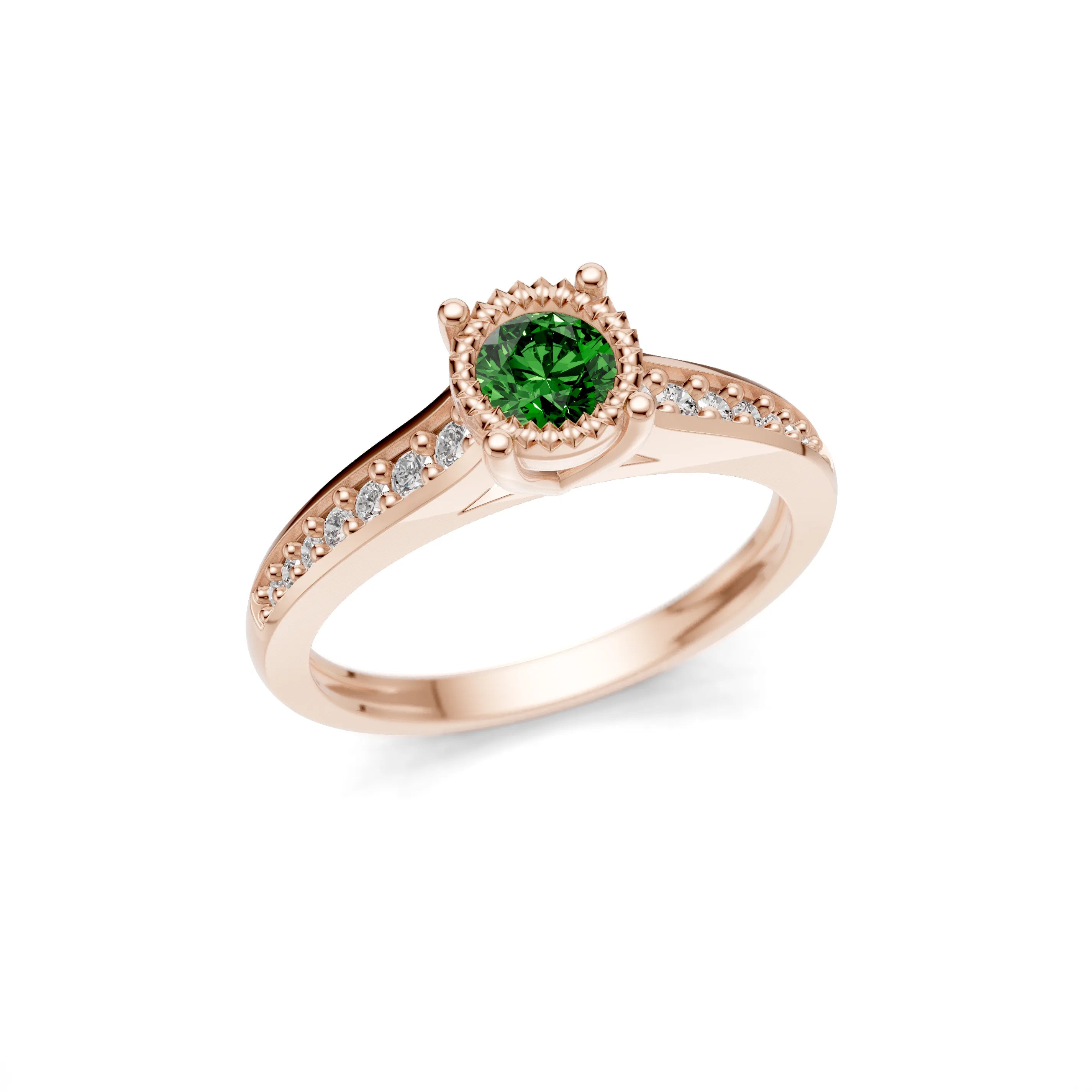 Rose_Emerald_Diamond