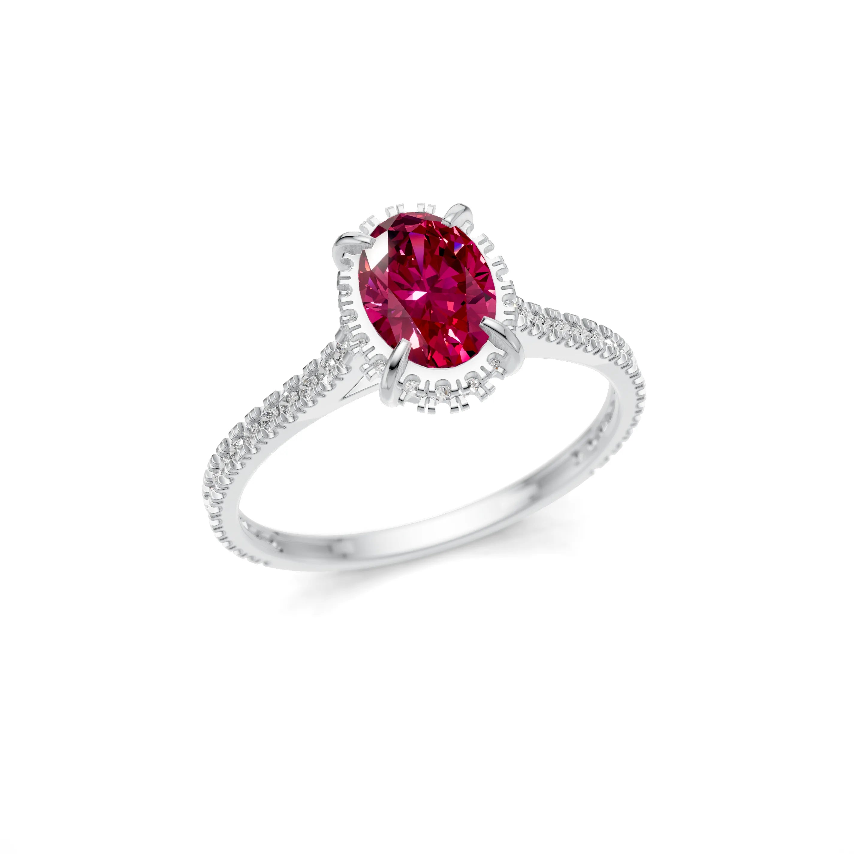 Silver_Ruby_Diamond