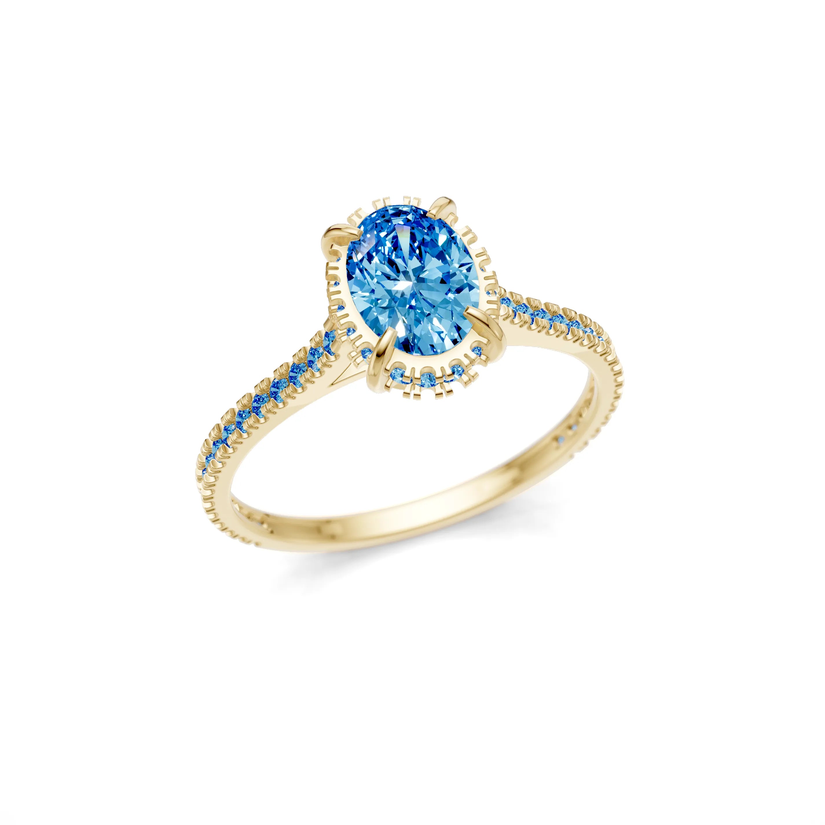 Gold_Aquamarine_Aquamarine