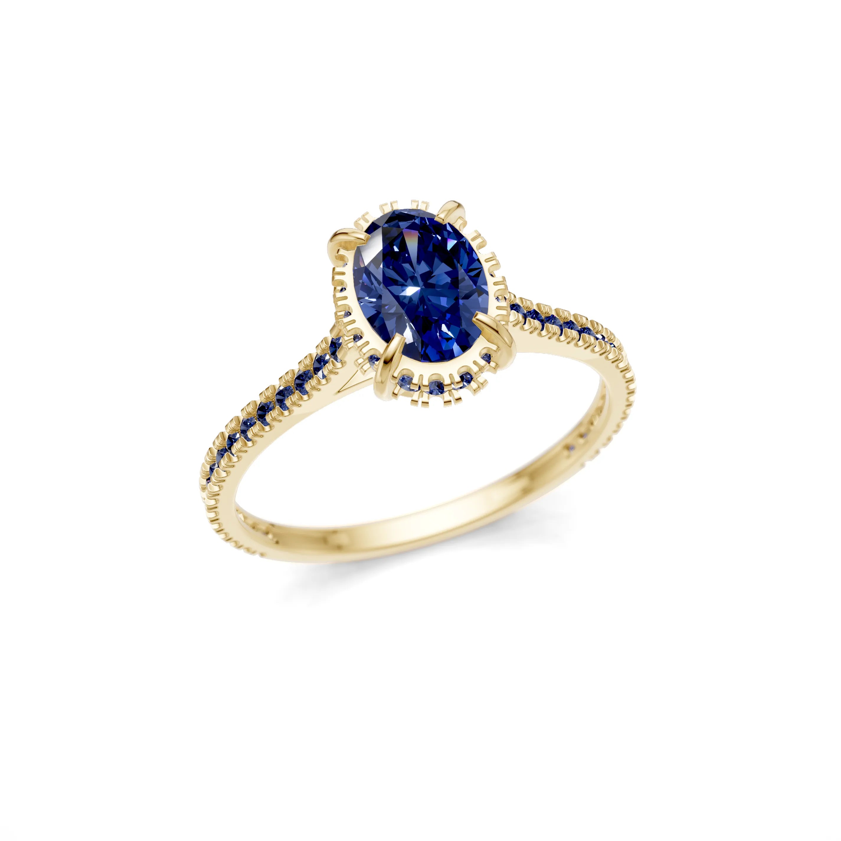 Gold_Sapphire_Sapphire