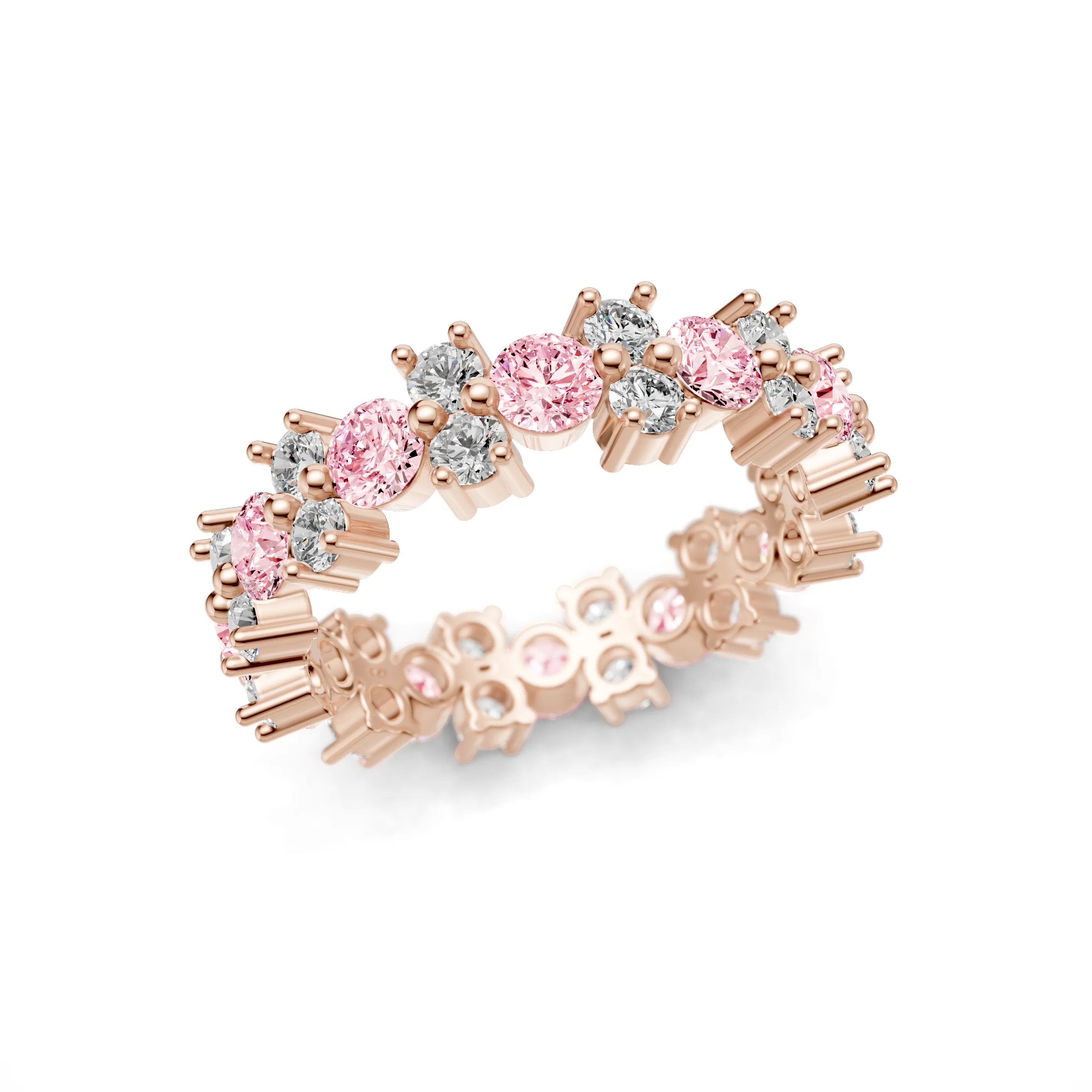 Rose_Pink_Diamond