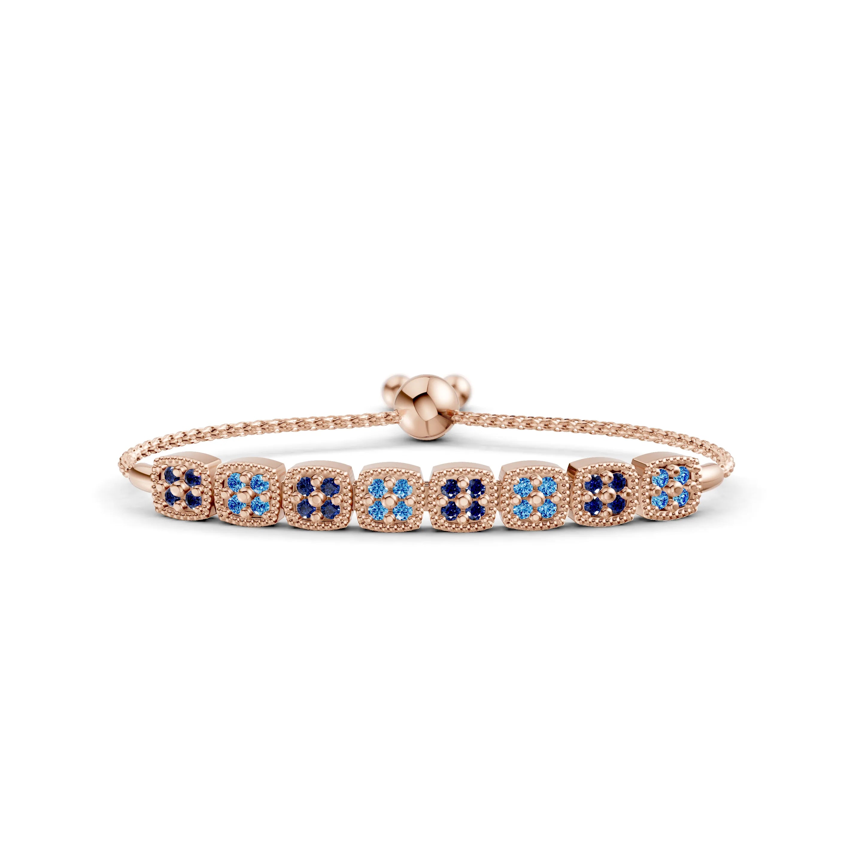 Rose_Sapphire_Aquamarine