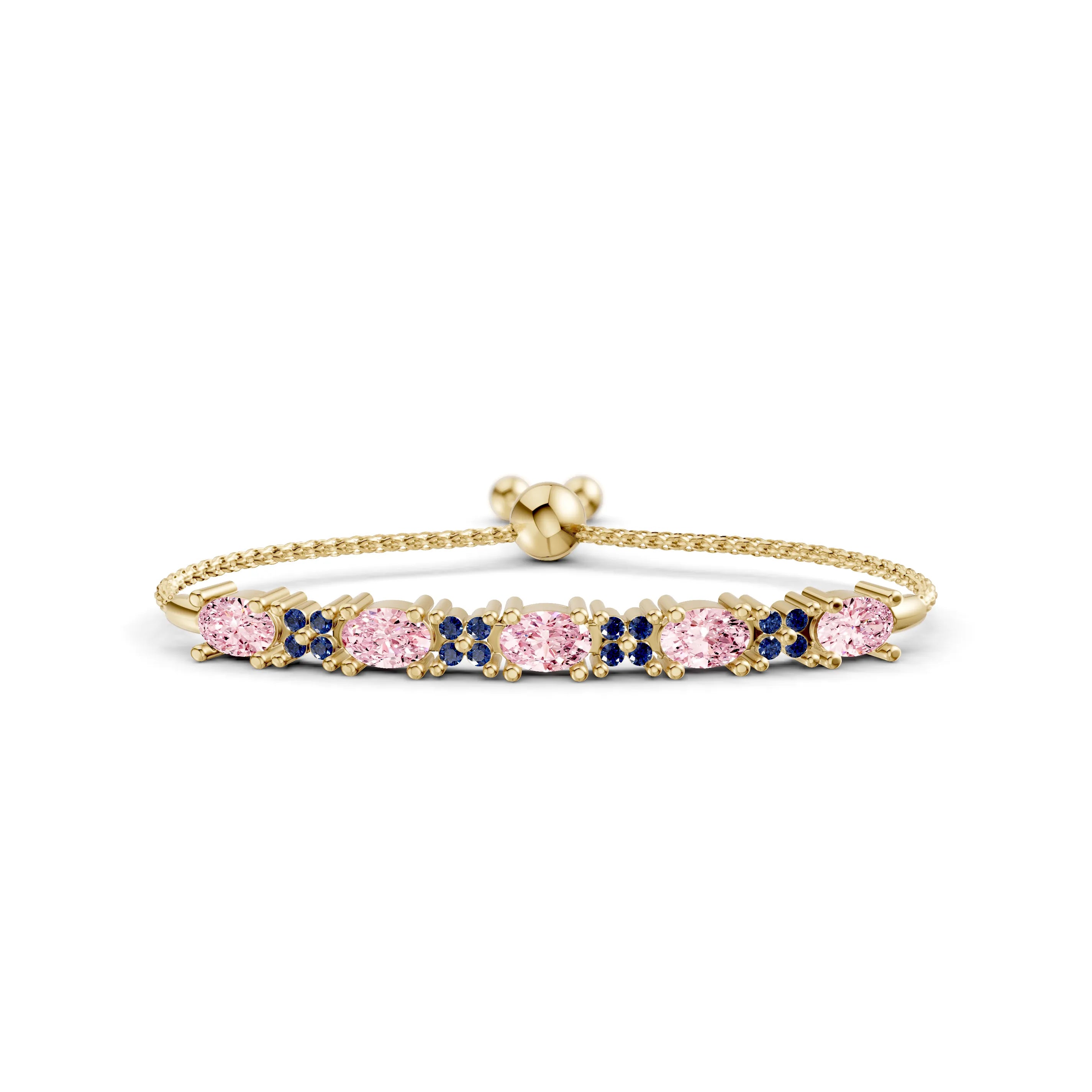 Gold_Pink_Sapphire