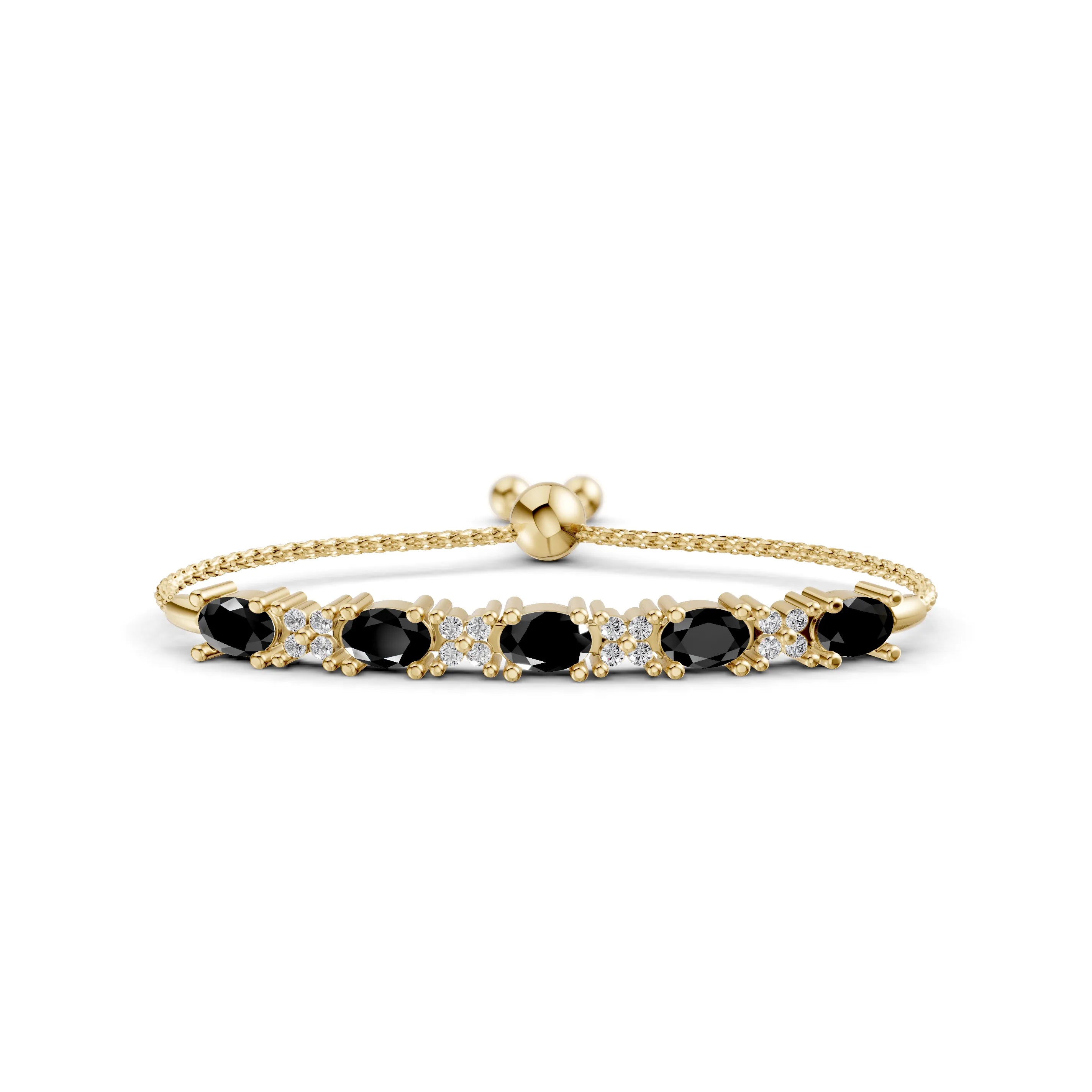 Gold_Black_Diamond