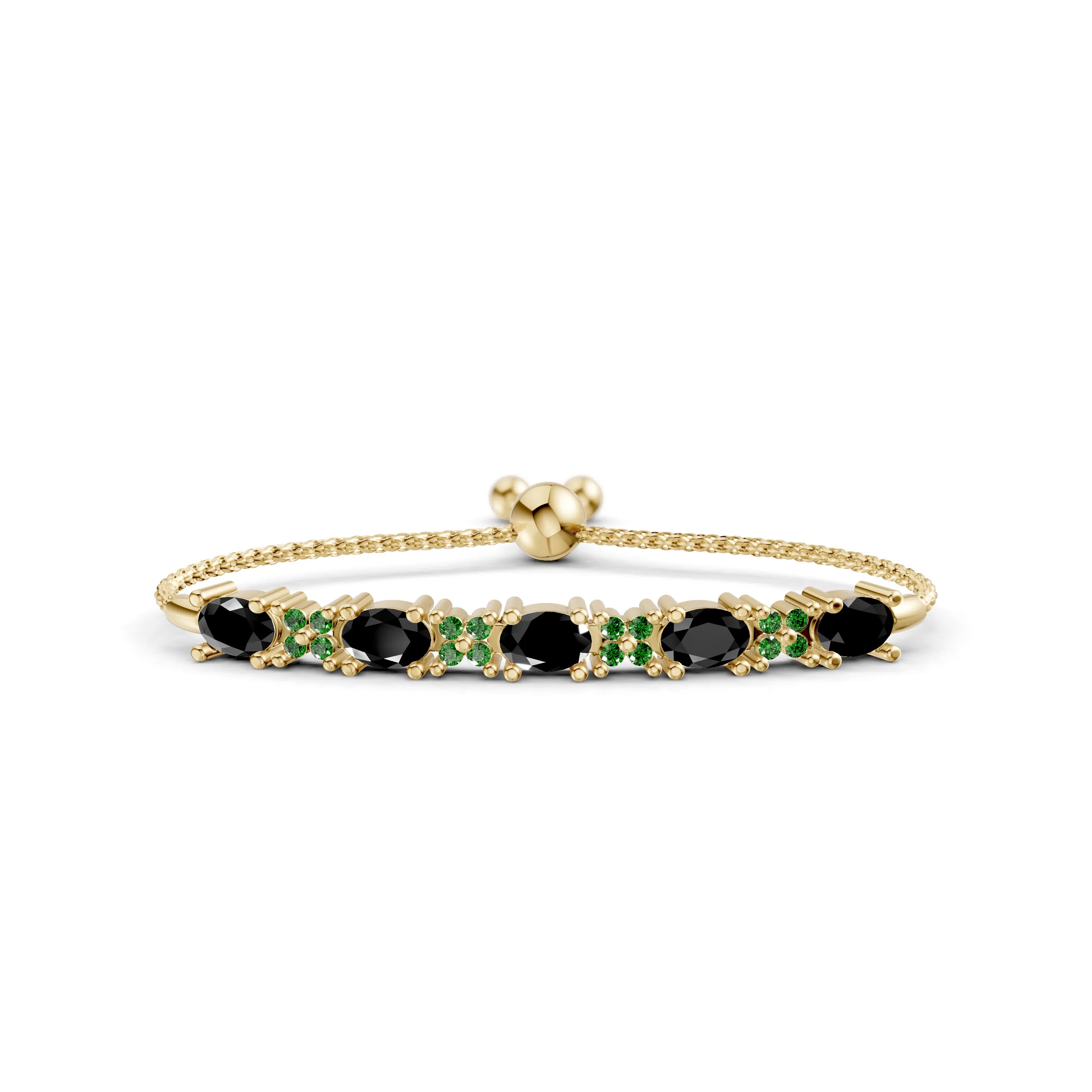 Gold_Black_Emerald