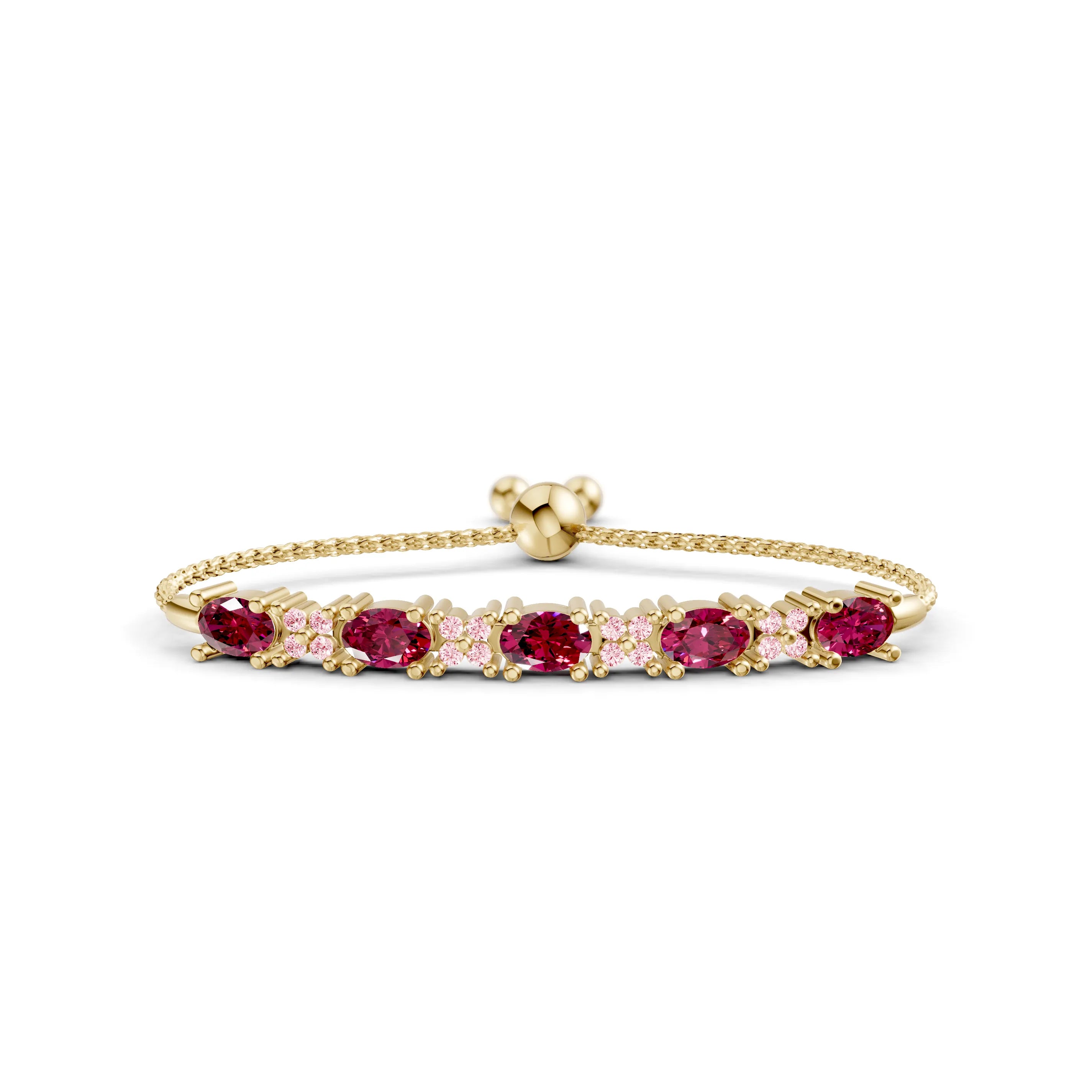 Gold_Ruby_Pink