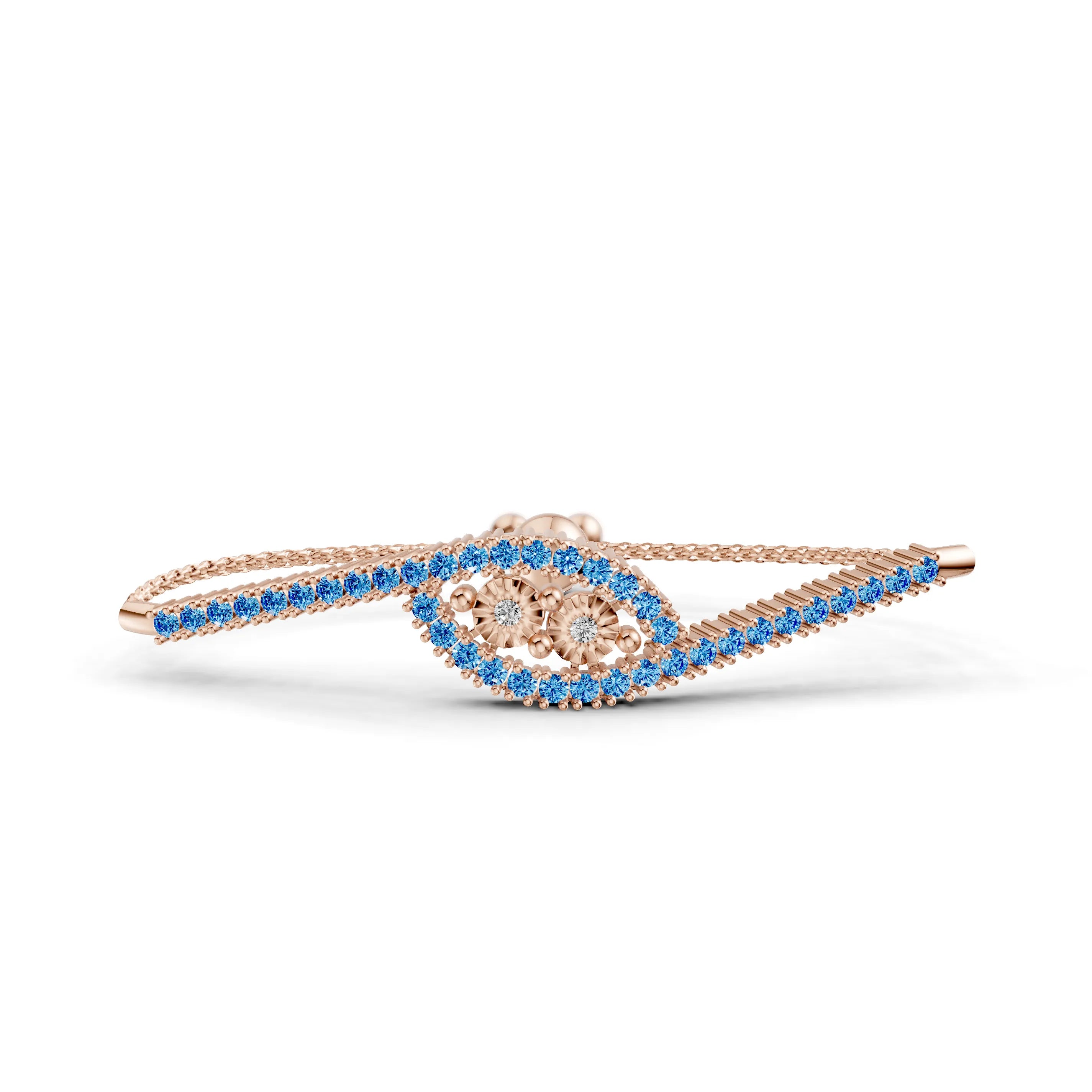 Rose_Diamond_Aquamarine