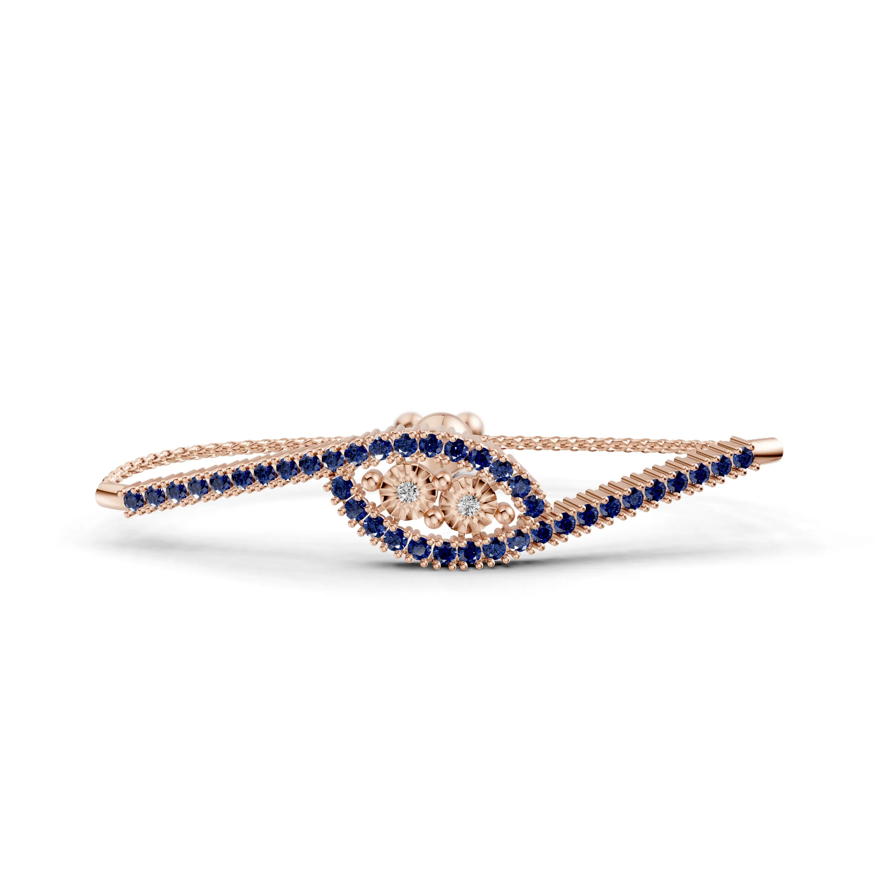 Rose_Diamond_Sapphire