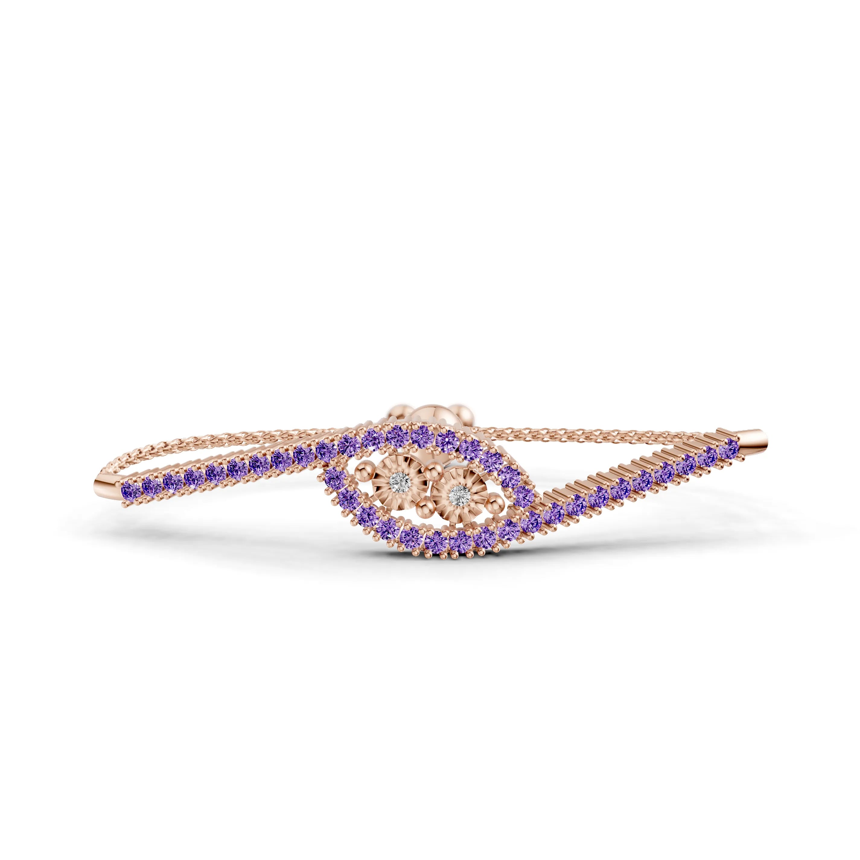 Rose_Diamond_Amethyst