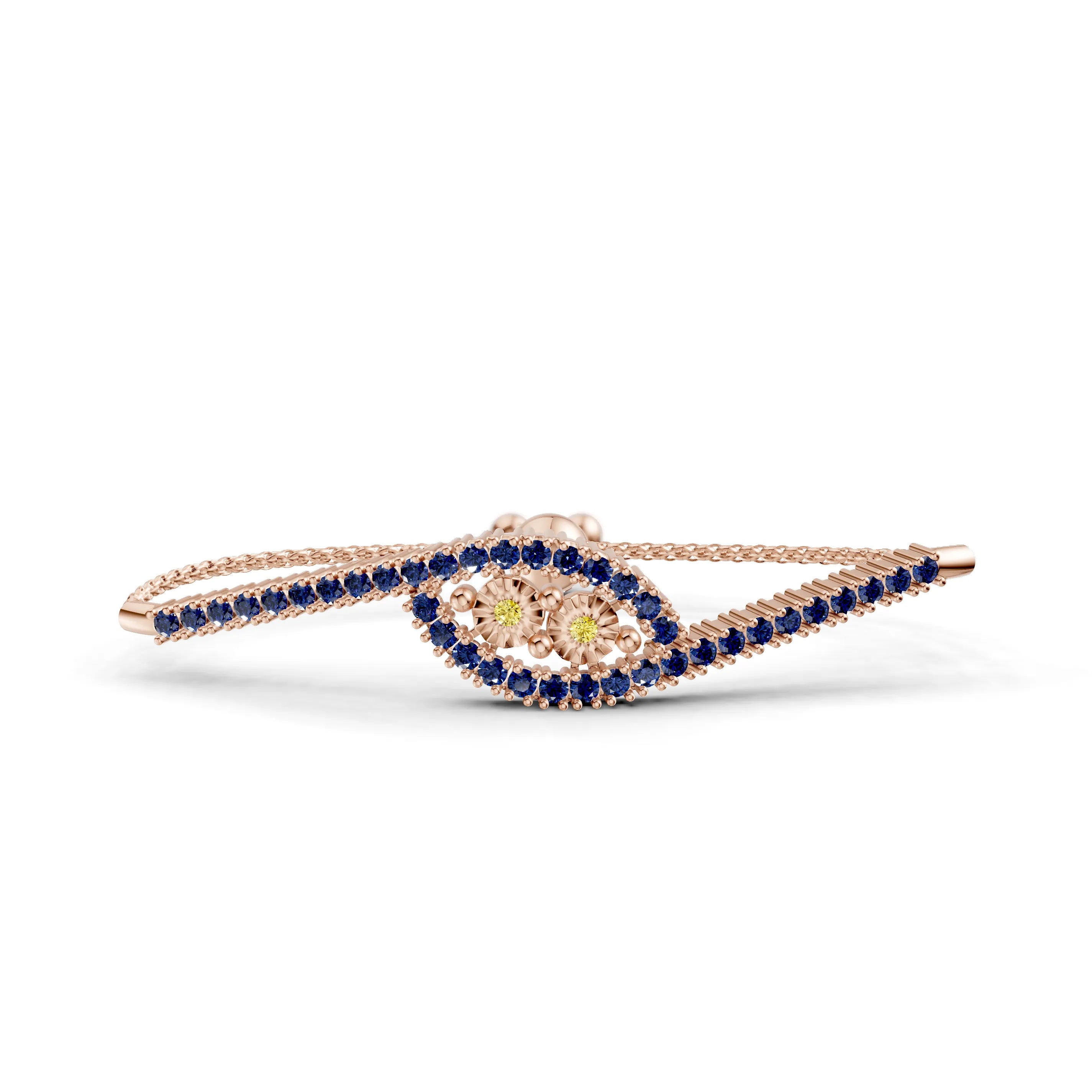 Rose_Citrine_Sapphire