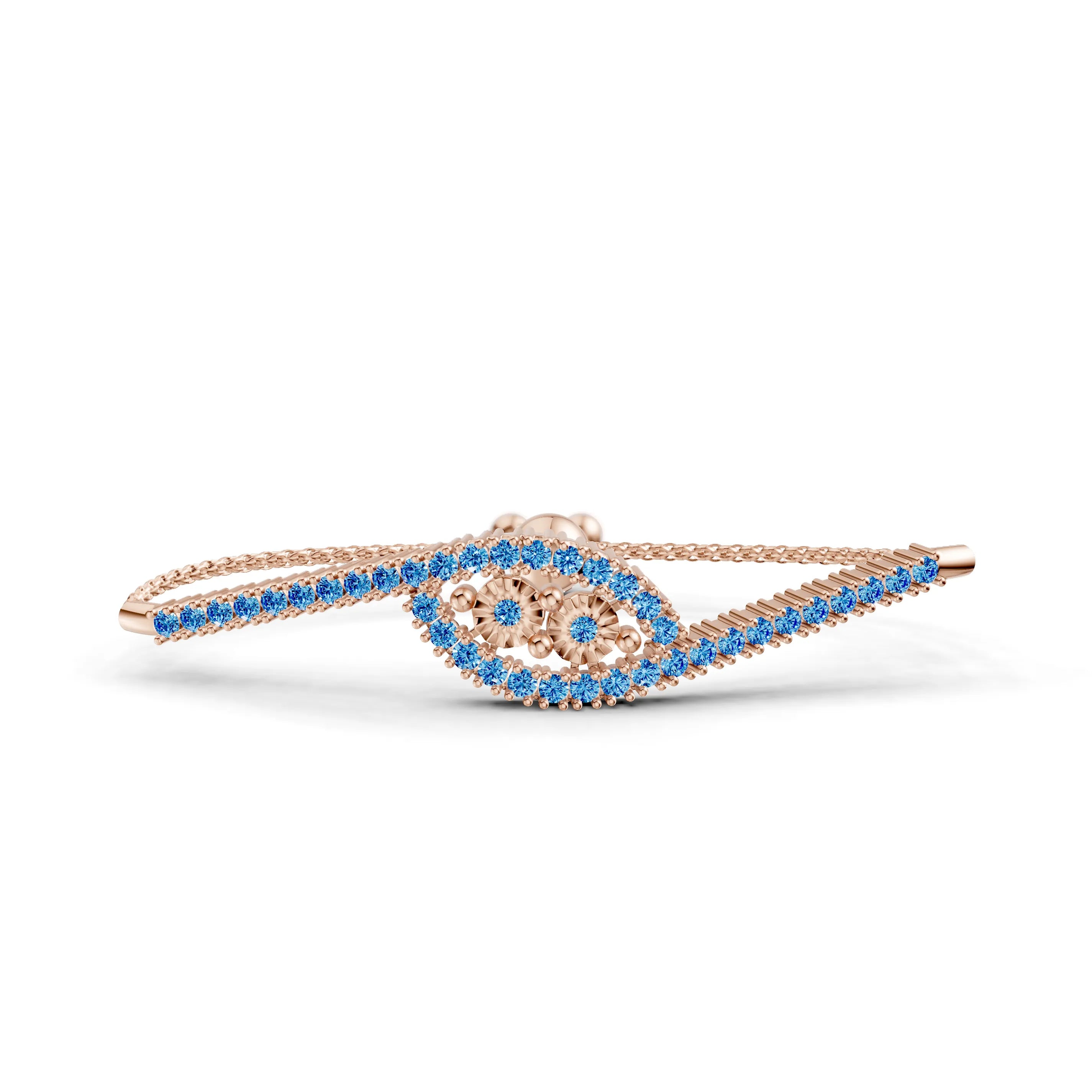 Rose_Aquamarine_Aquamarine