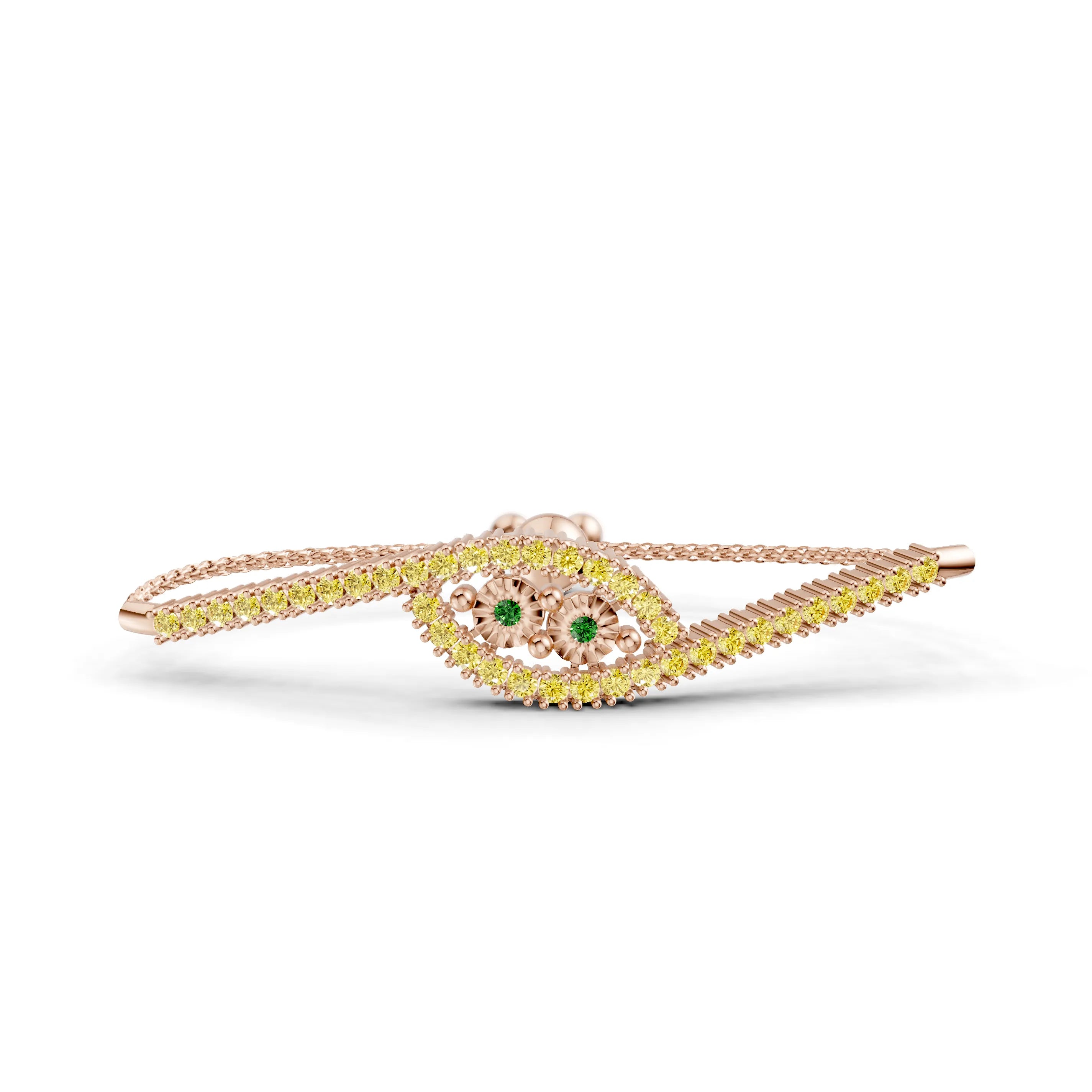 Rose_Emerald_Citrine