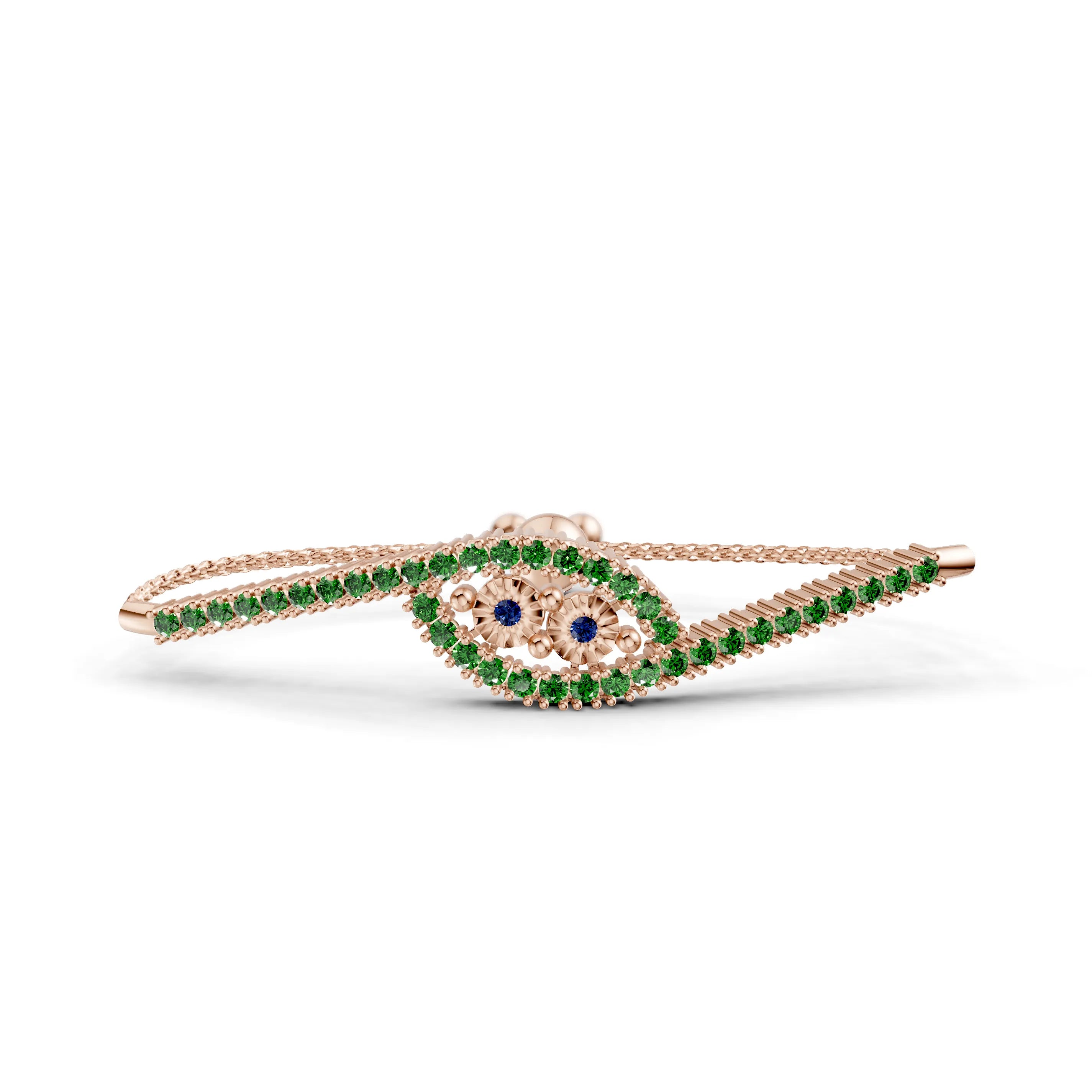 Rose_Sapphire_Emerald