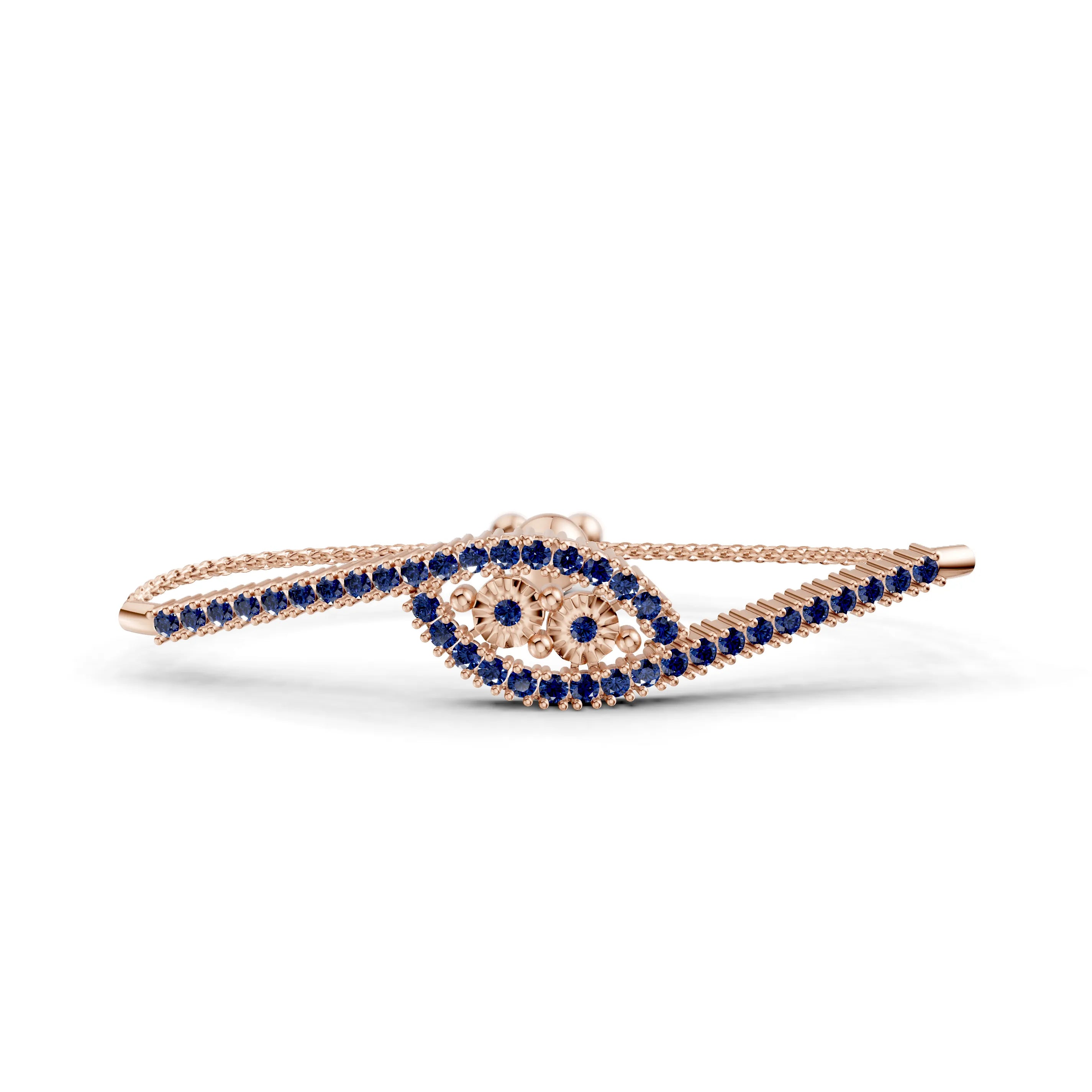 Rose_Sapphire_Sapphire