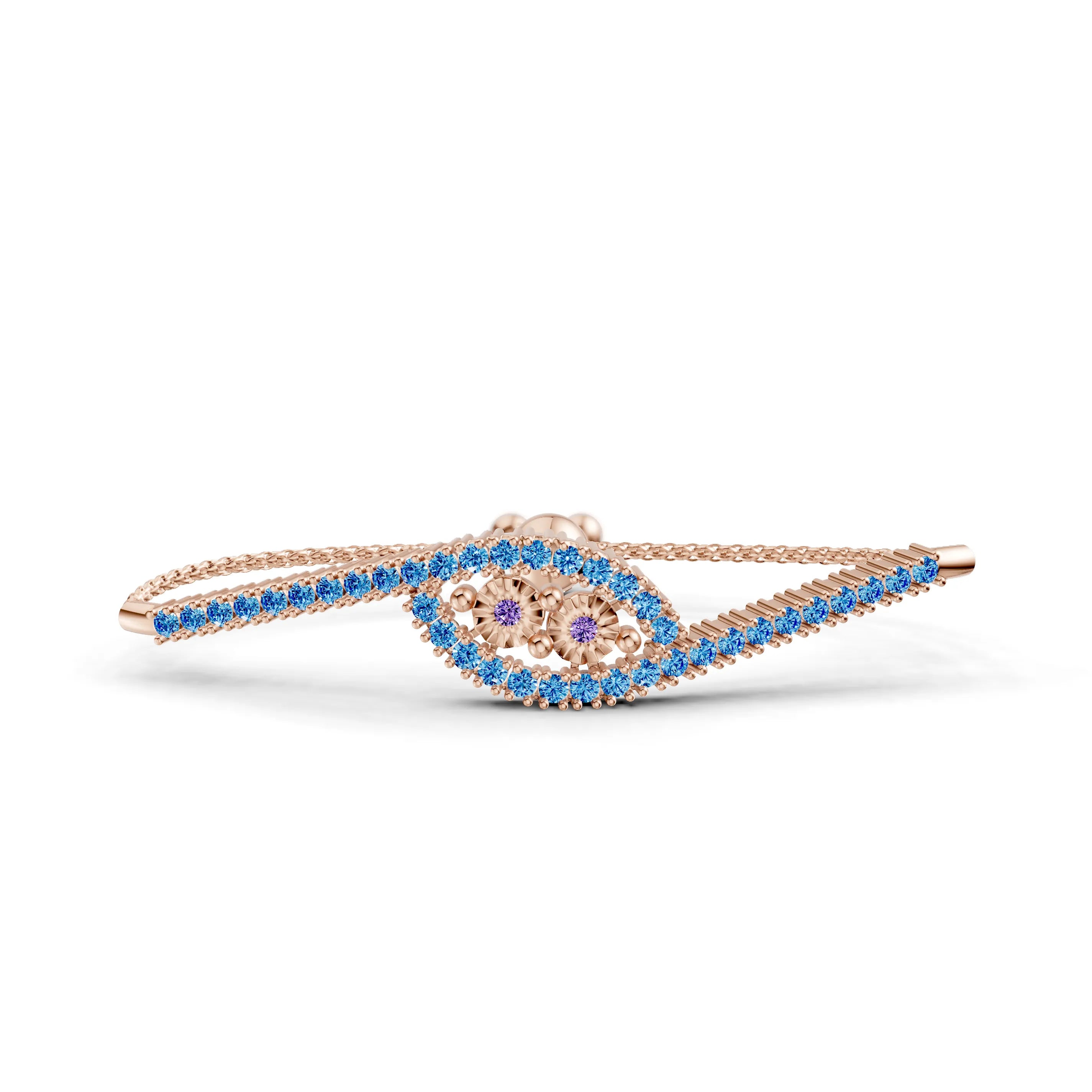 Rose_Amethyst_Aquamarine