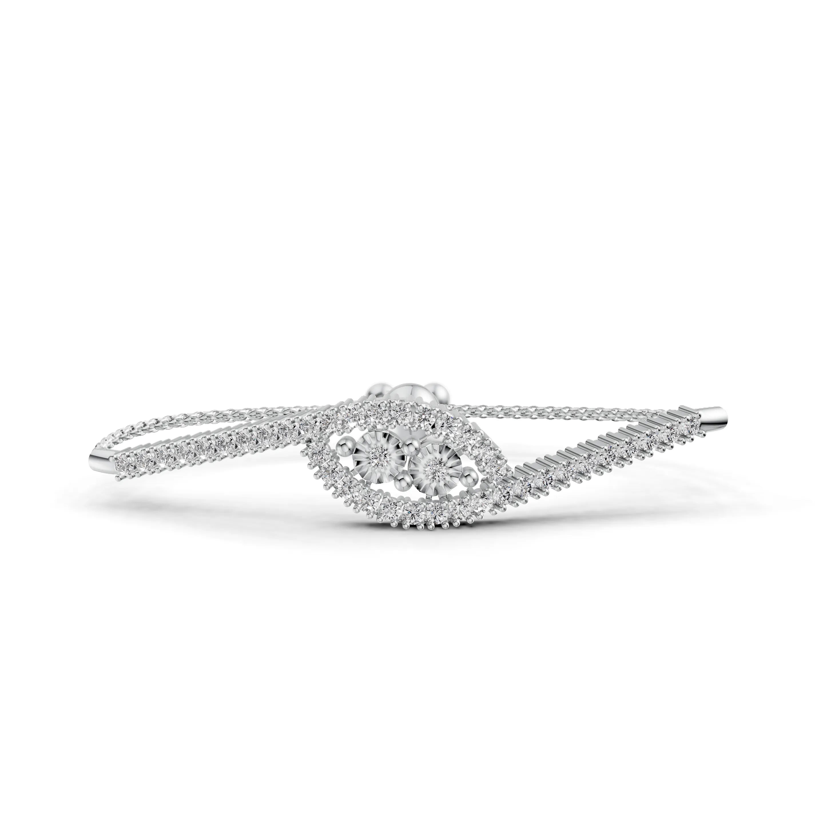 Silver_Diamond_Diamond