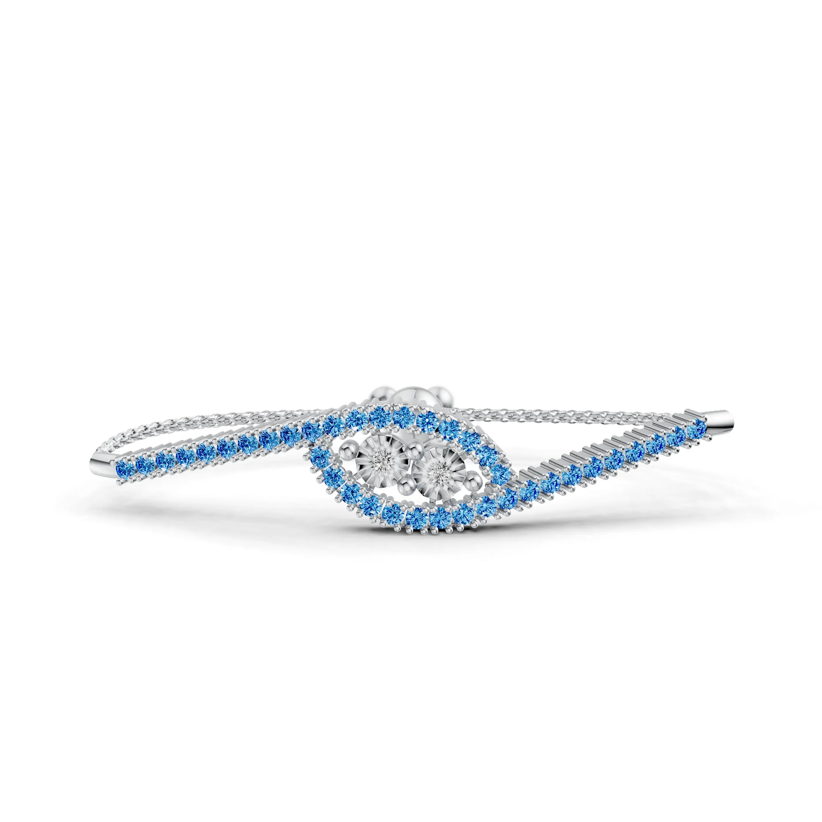 Silver_Diamond_Aquamarine