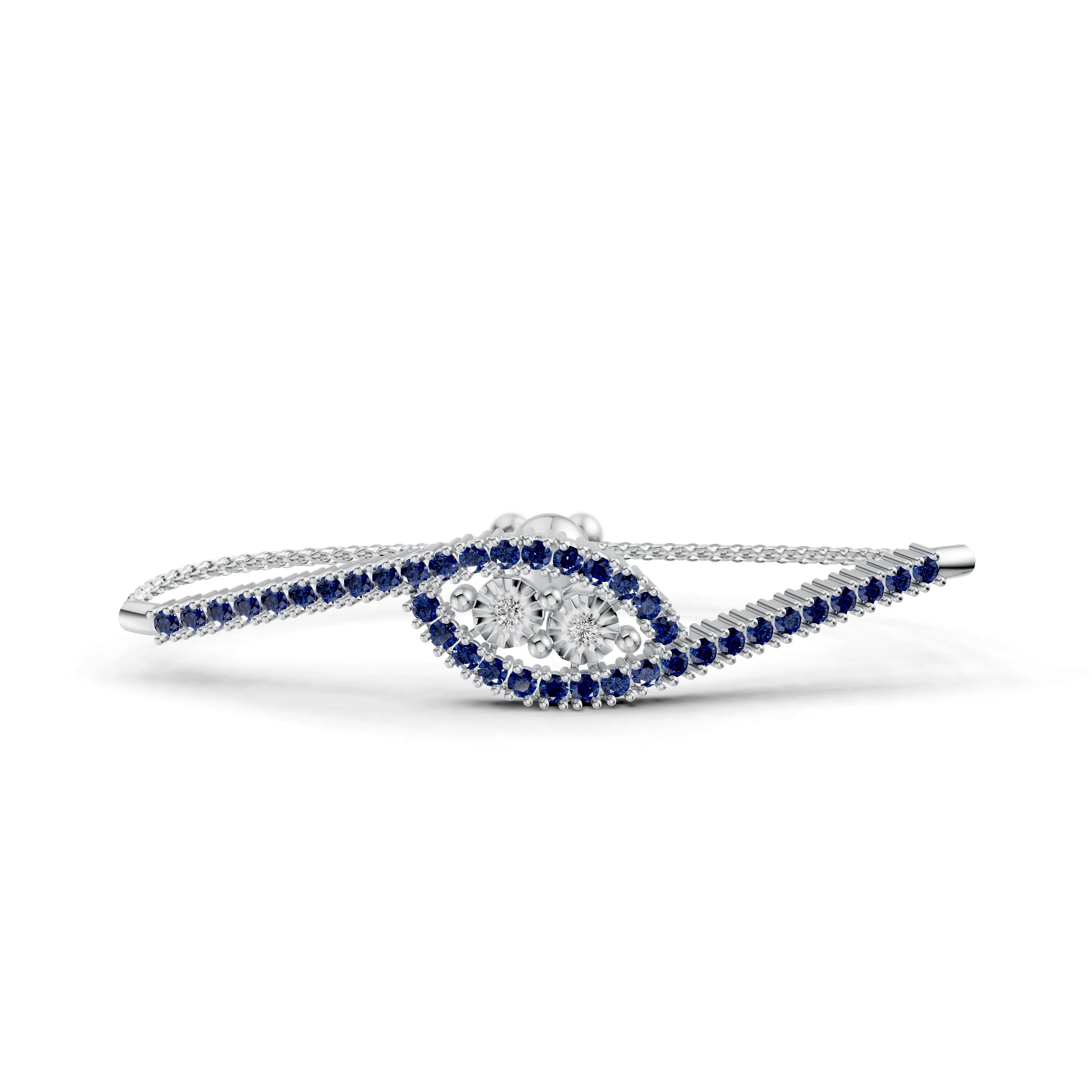 Silver_Diamond_Sapphire