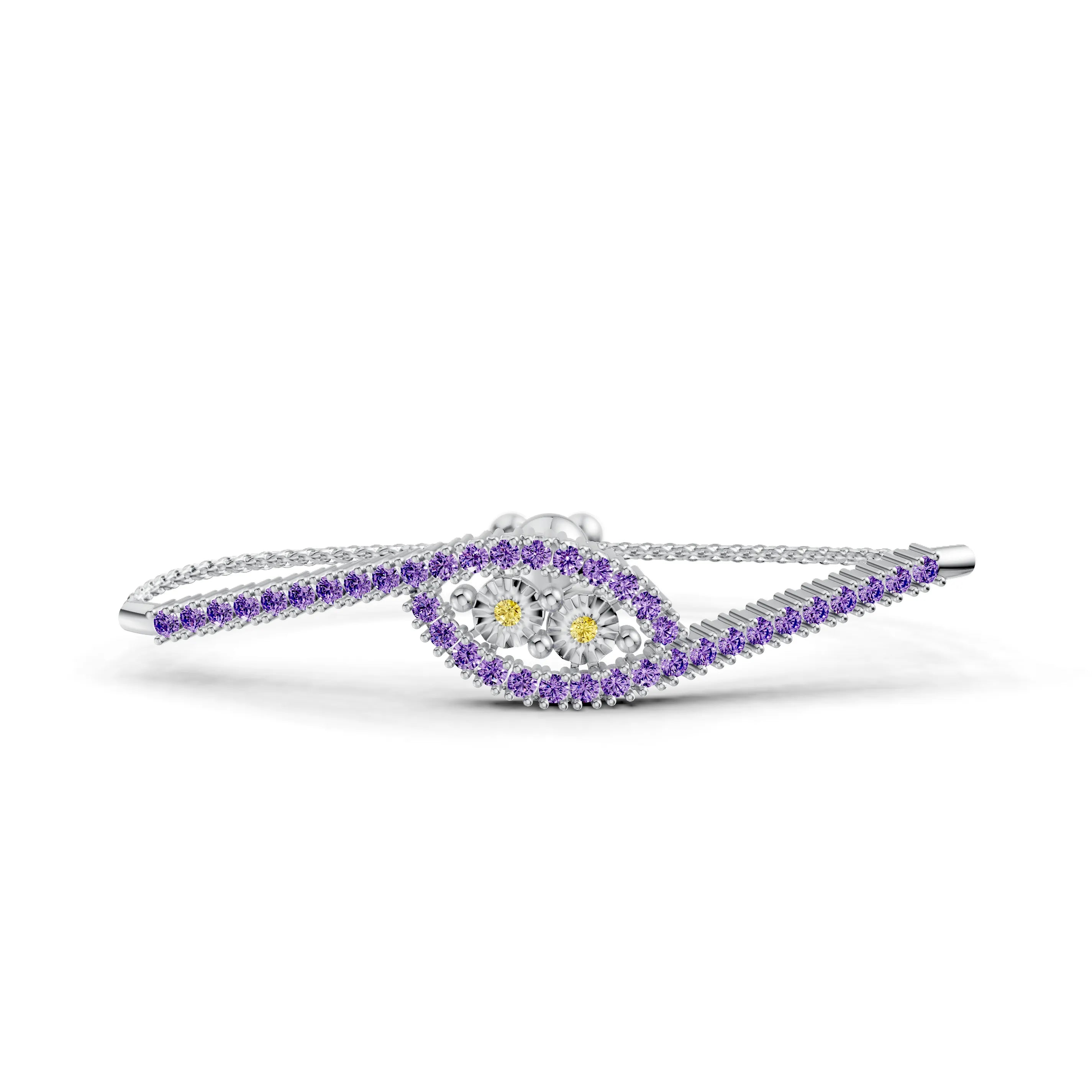 Silver_Citrine_Amethyst