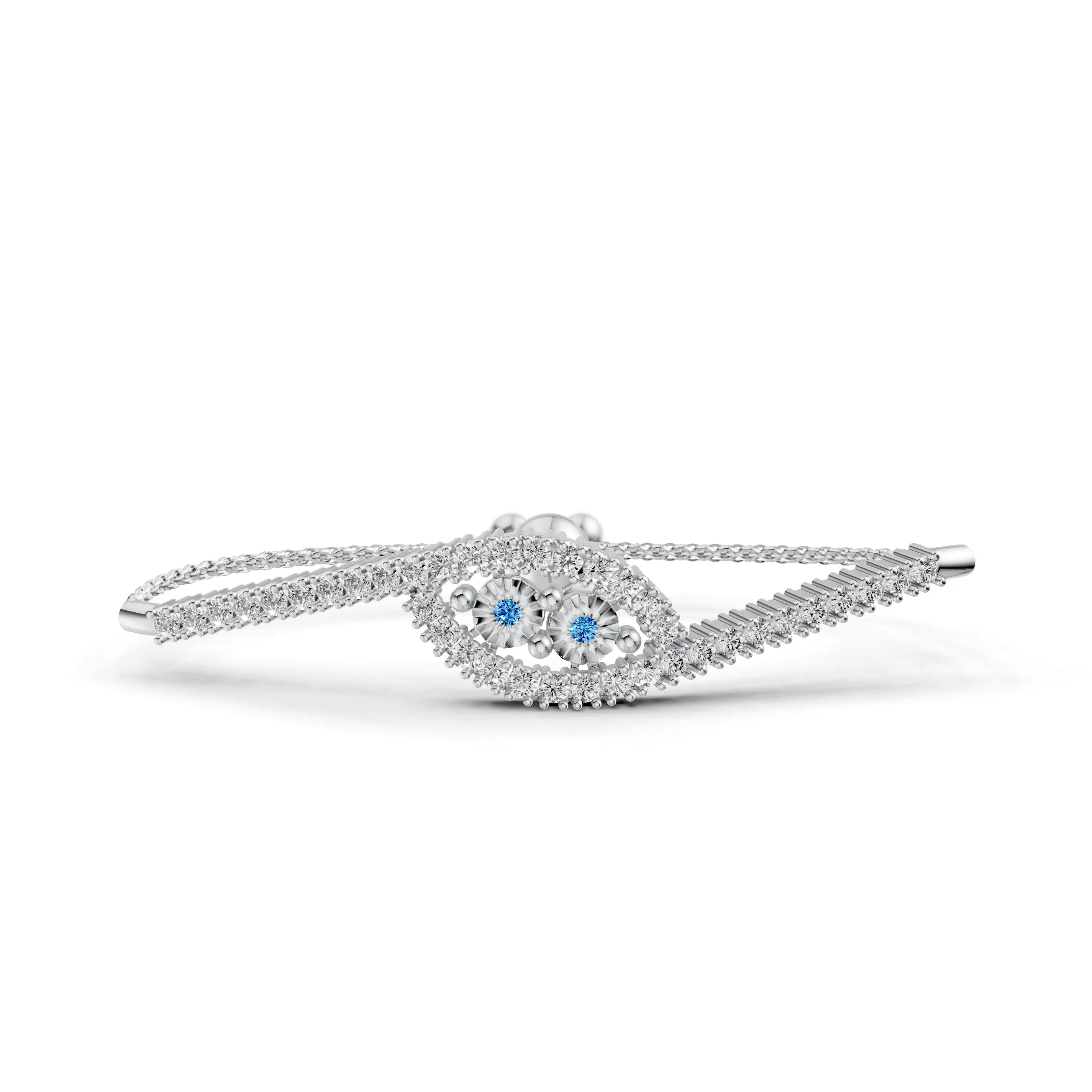 Silver_Aquamarine_Diamond